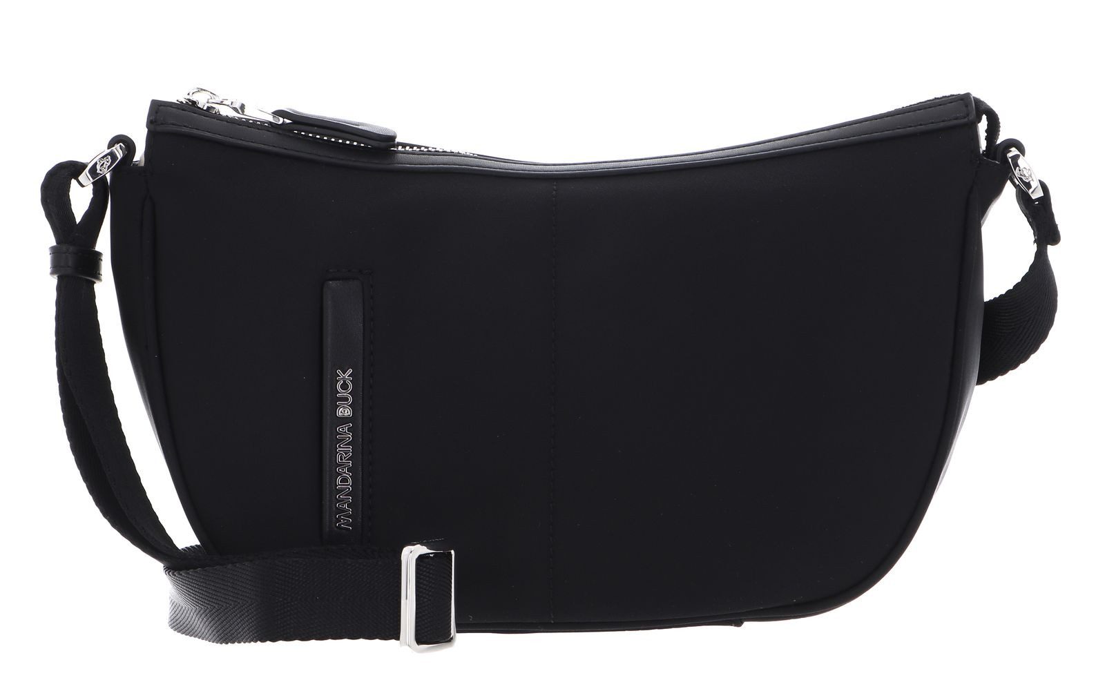 Schultertasche Hunter
