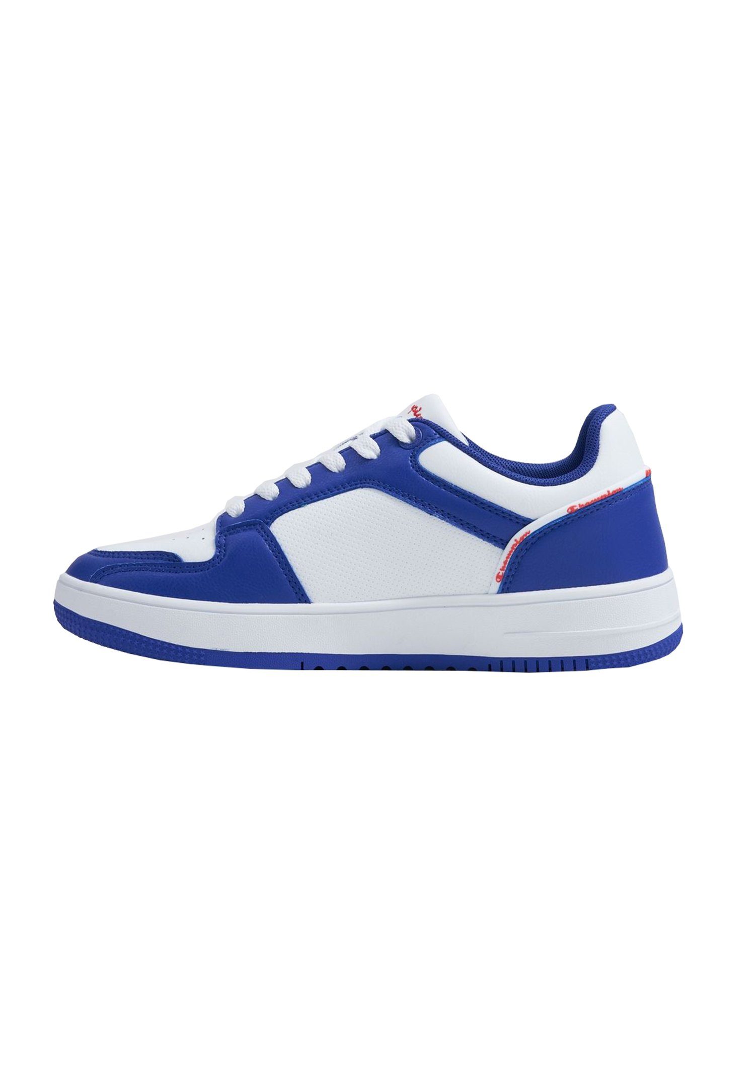 Champion Rd 2.0 Low B GS Sneaker günstig online kaufen