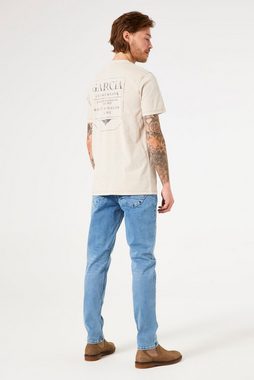 Garcia 5-Pocket-Jeans Rocko