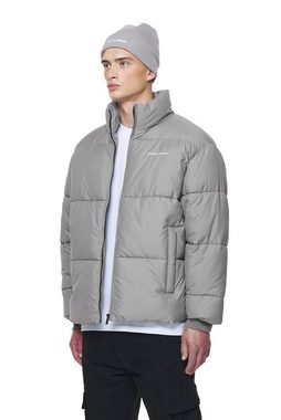 Pegador Steppjacke Solin Puffer (1-St., kein Set)