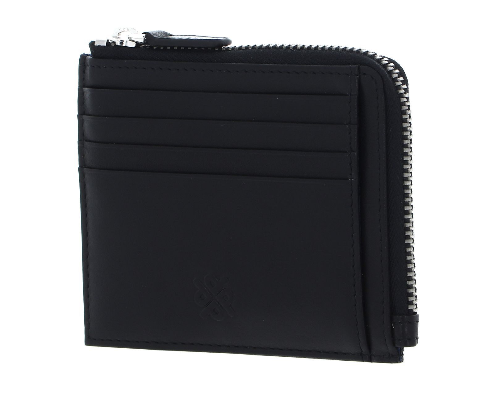 Kartenetui Card Holder