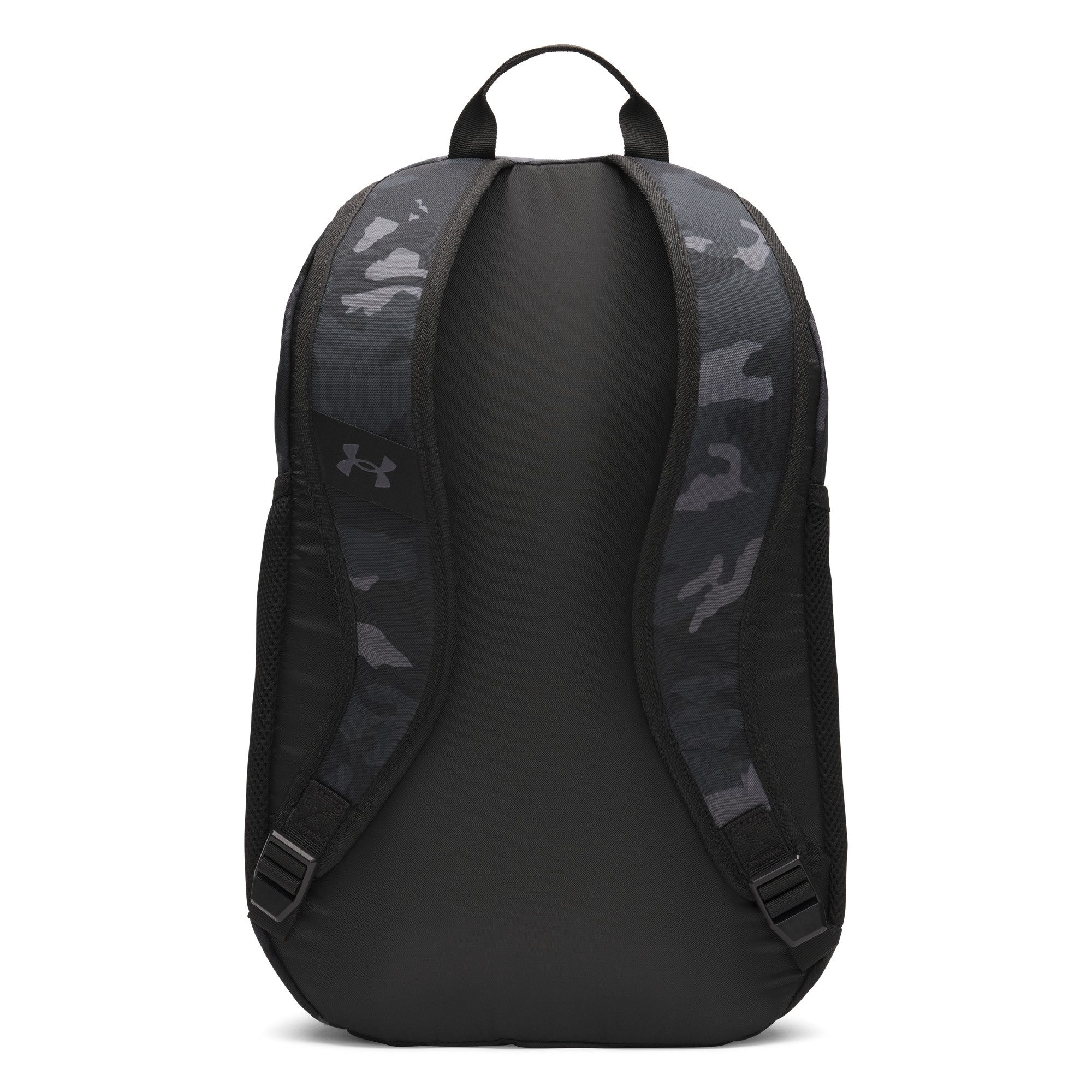 Under Armour® Rucksack Under Armour Unisex Rucksack UA Hustle Sport 6.0 Bac günstig online kaufen