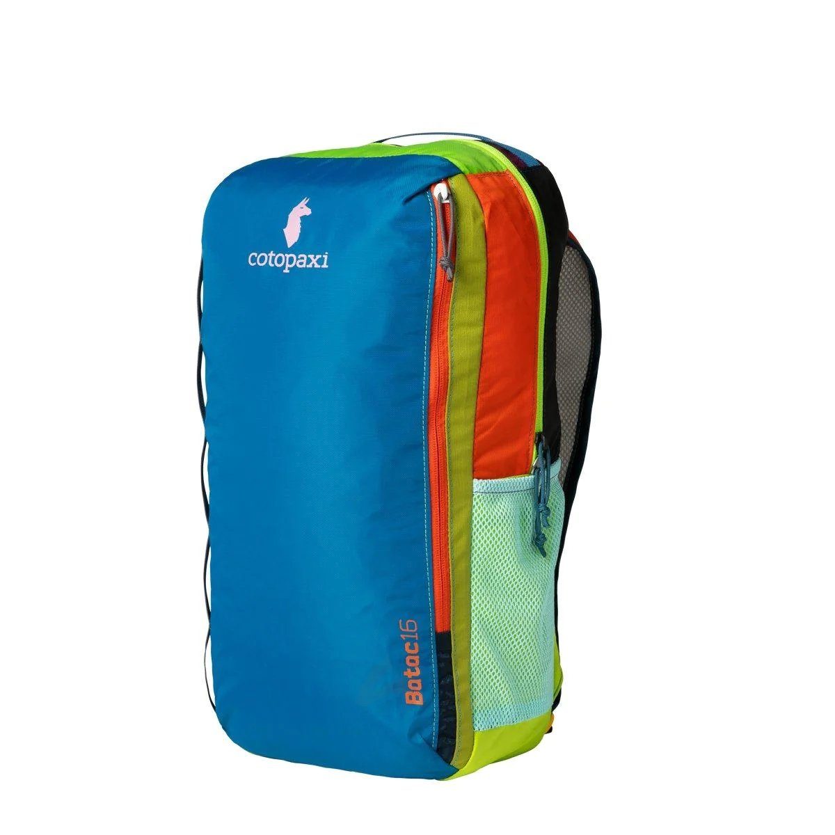 Cotopaxi Daypack Batac 16L Backpack Del Dia