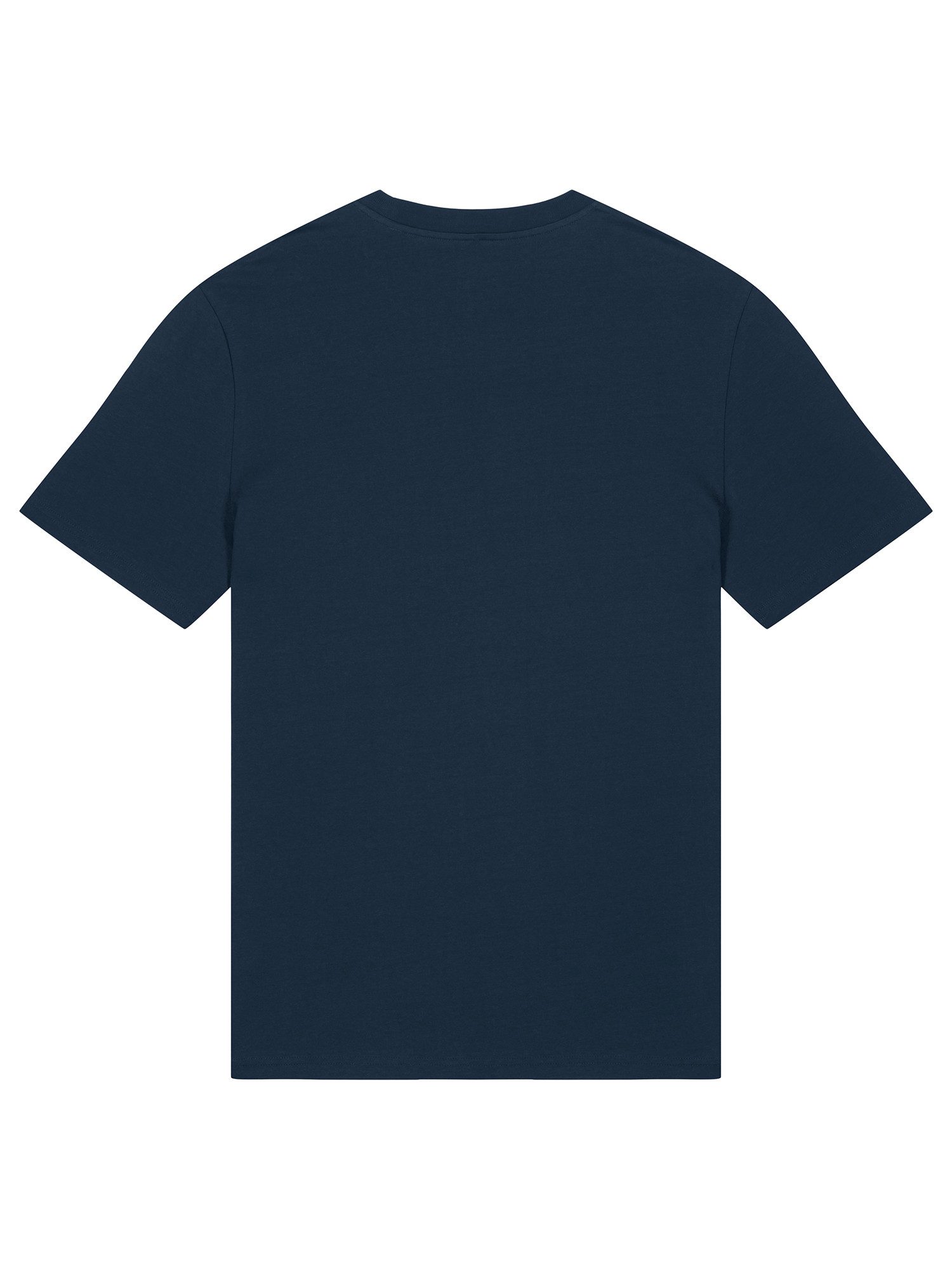 wat? Apparel T-Shirt Pacmännchen