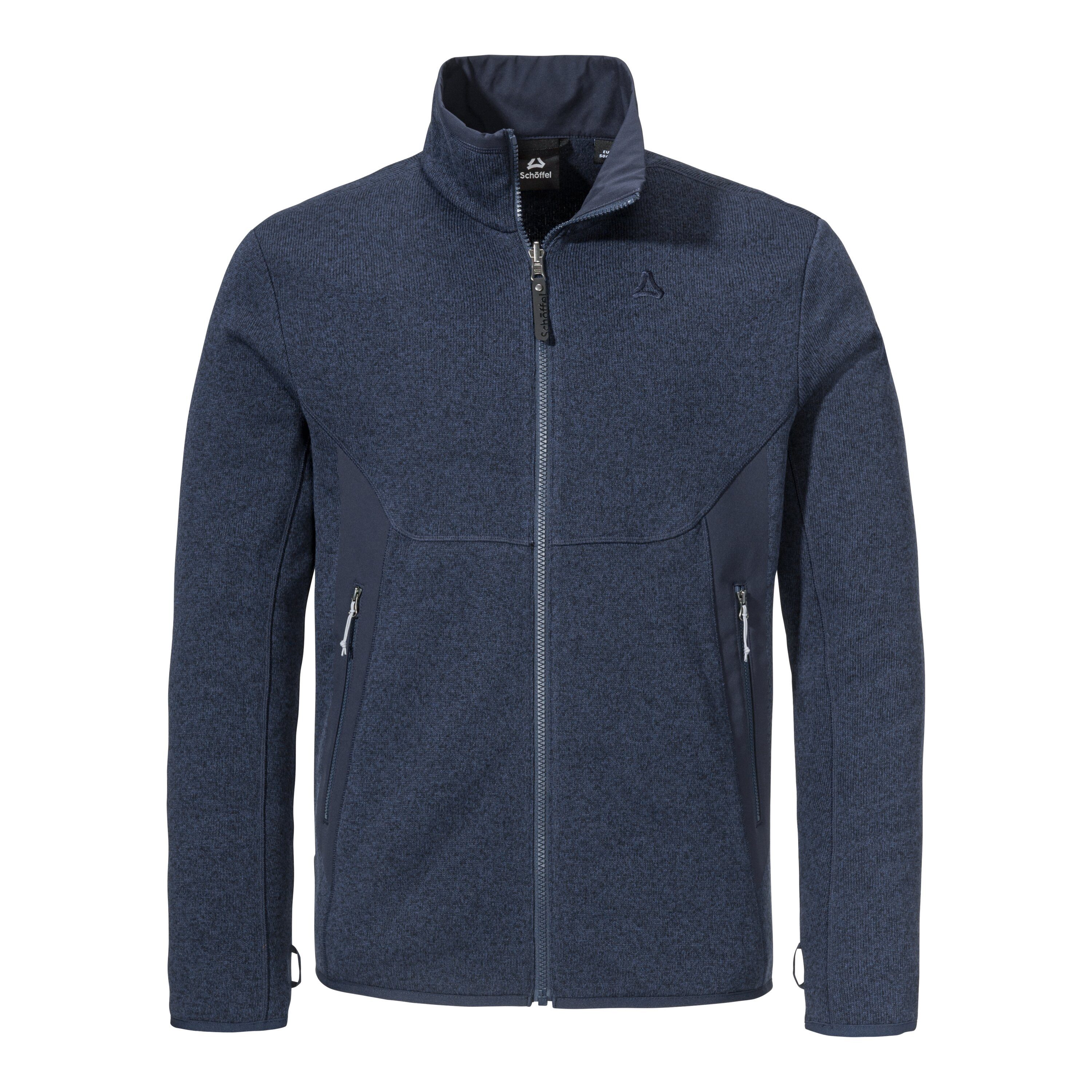 Schöffel Fleecejacke CIRC Fleece Jk Style günstig online kaufen