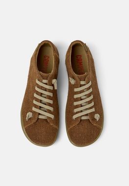 Camper PEU CAMI Sneaker