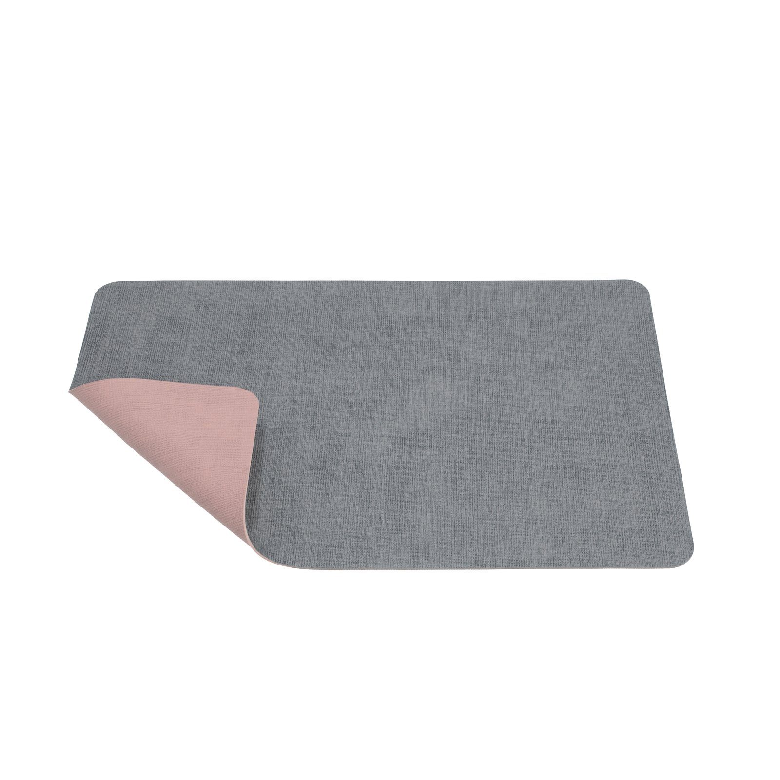 HTI-Living Platzset Tischset 4 - teilig günstig online kaufen