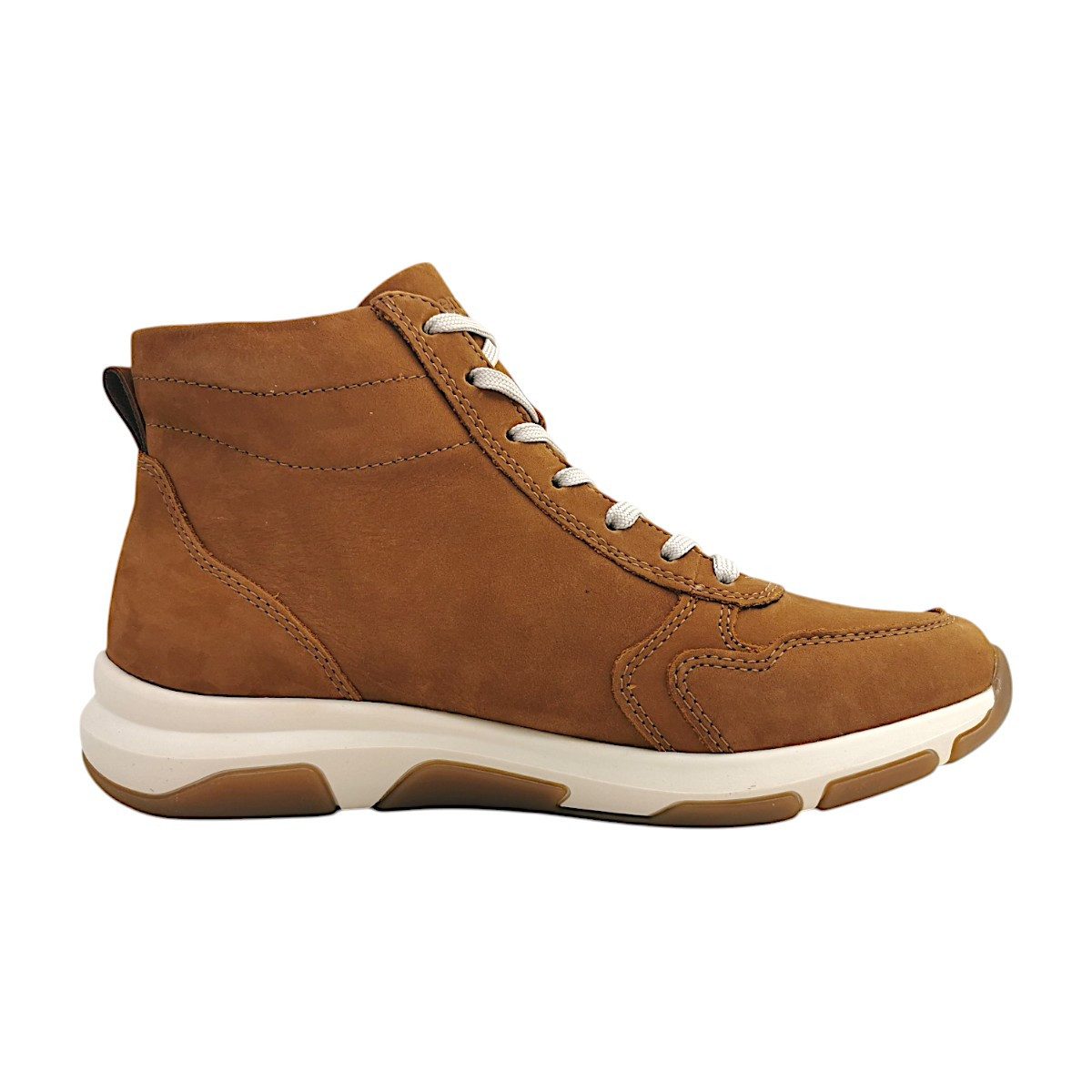 Remonte Stiefelette Stiefelette günstig online kaufen