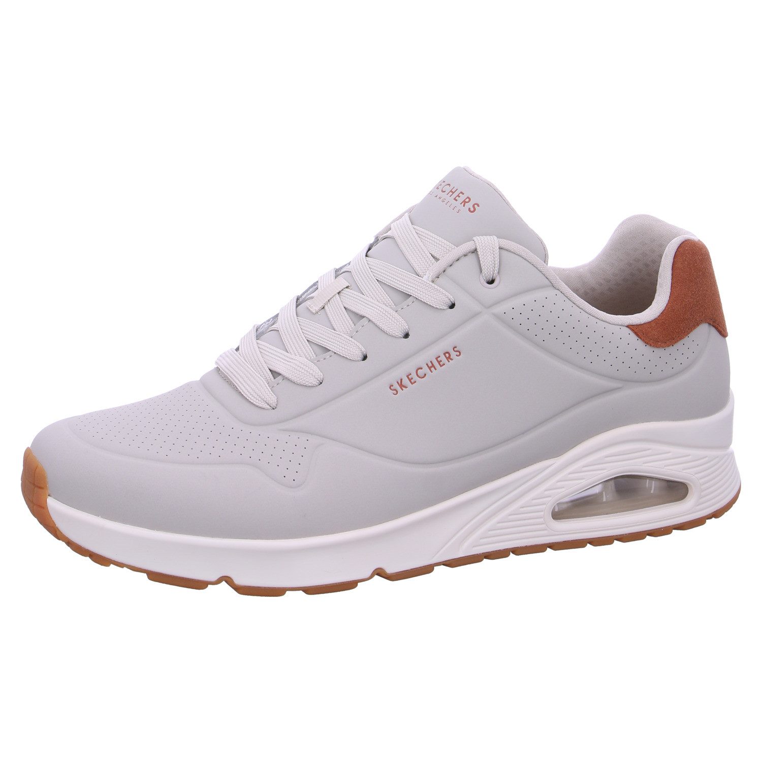 Skechers Uno Suited on Air Trainingsschuh günstig online kaufen