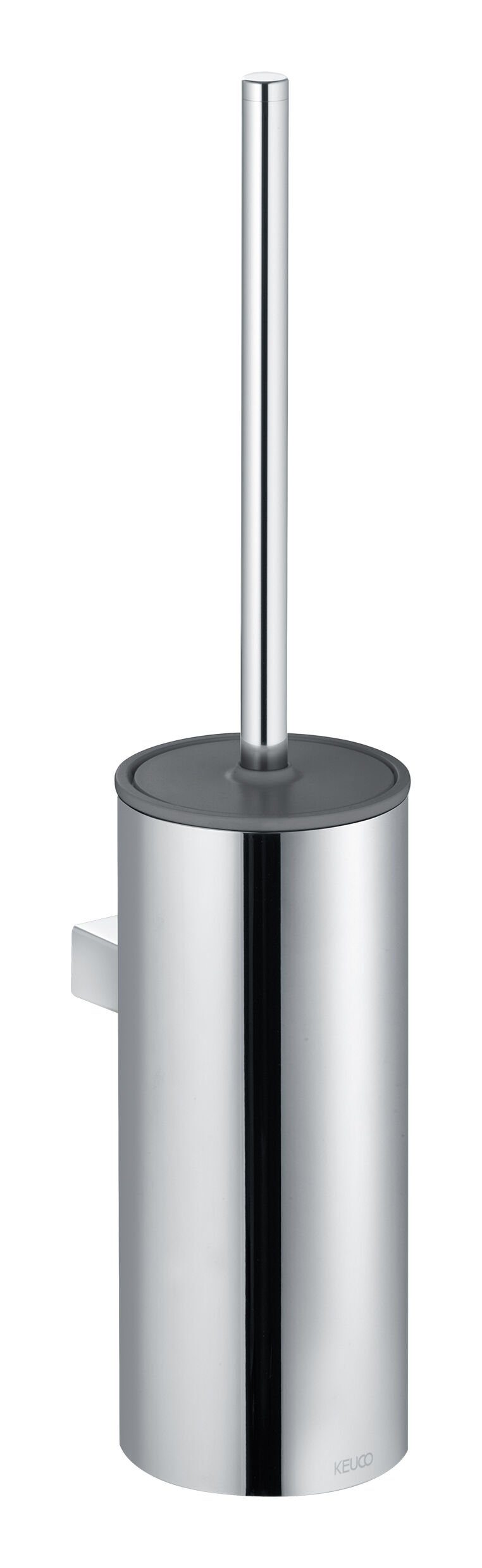 Keuco WC-Garnitur Collection Moll, Toilettenbürstengarnitur günstig online kaufen