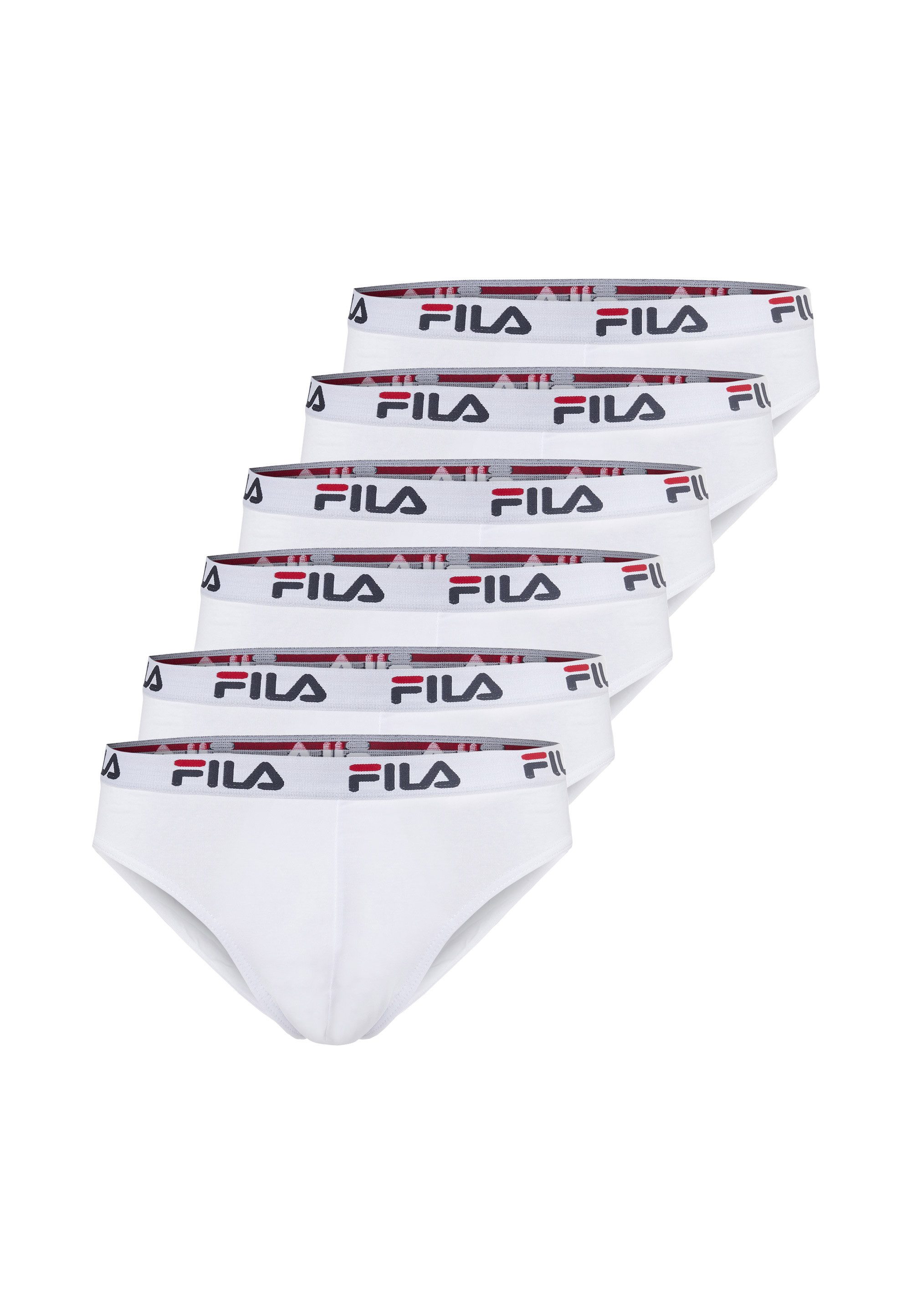 Boxershorts