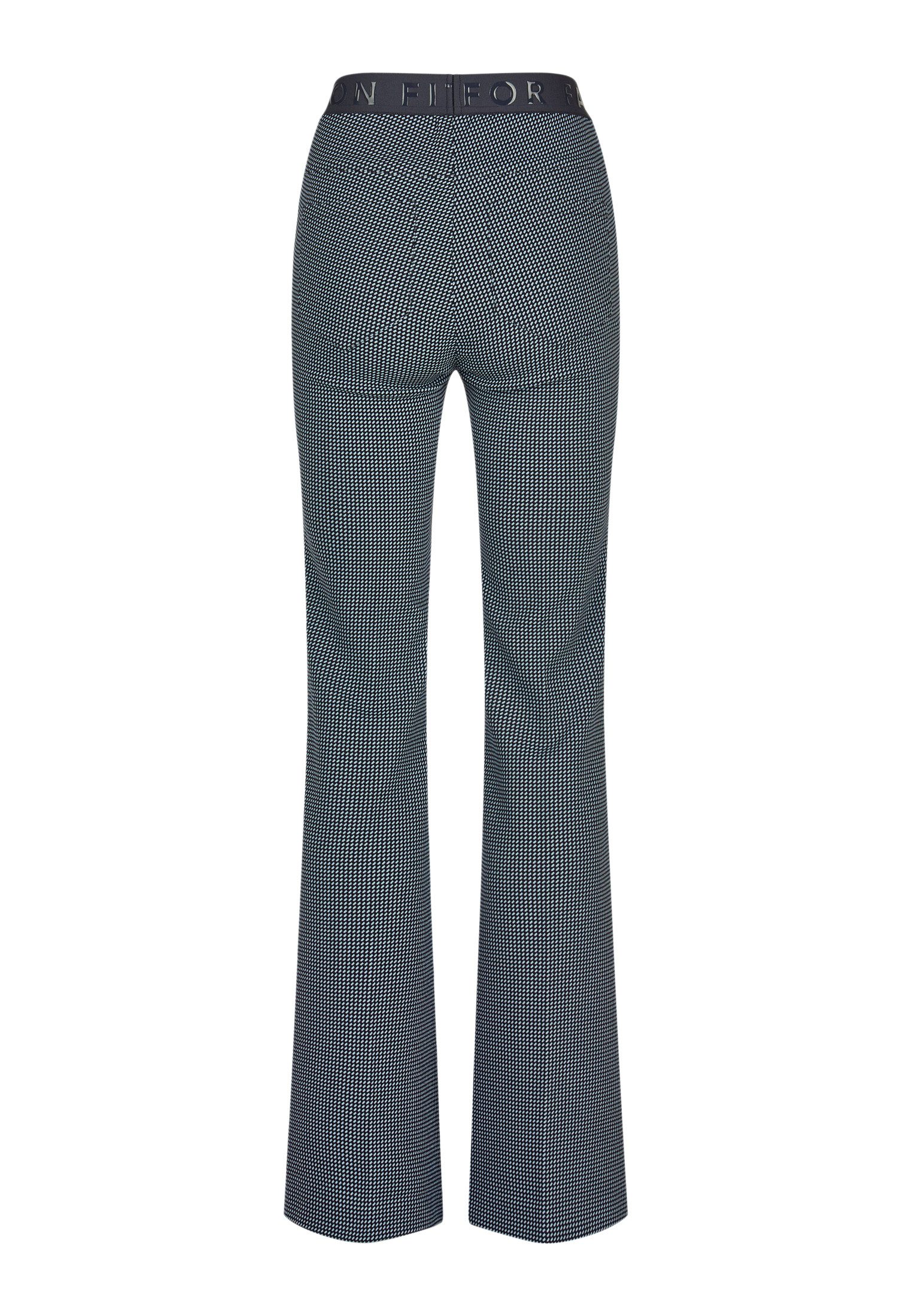 MARC AUREL Schlupfhose