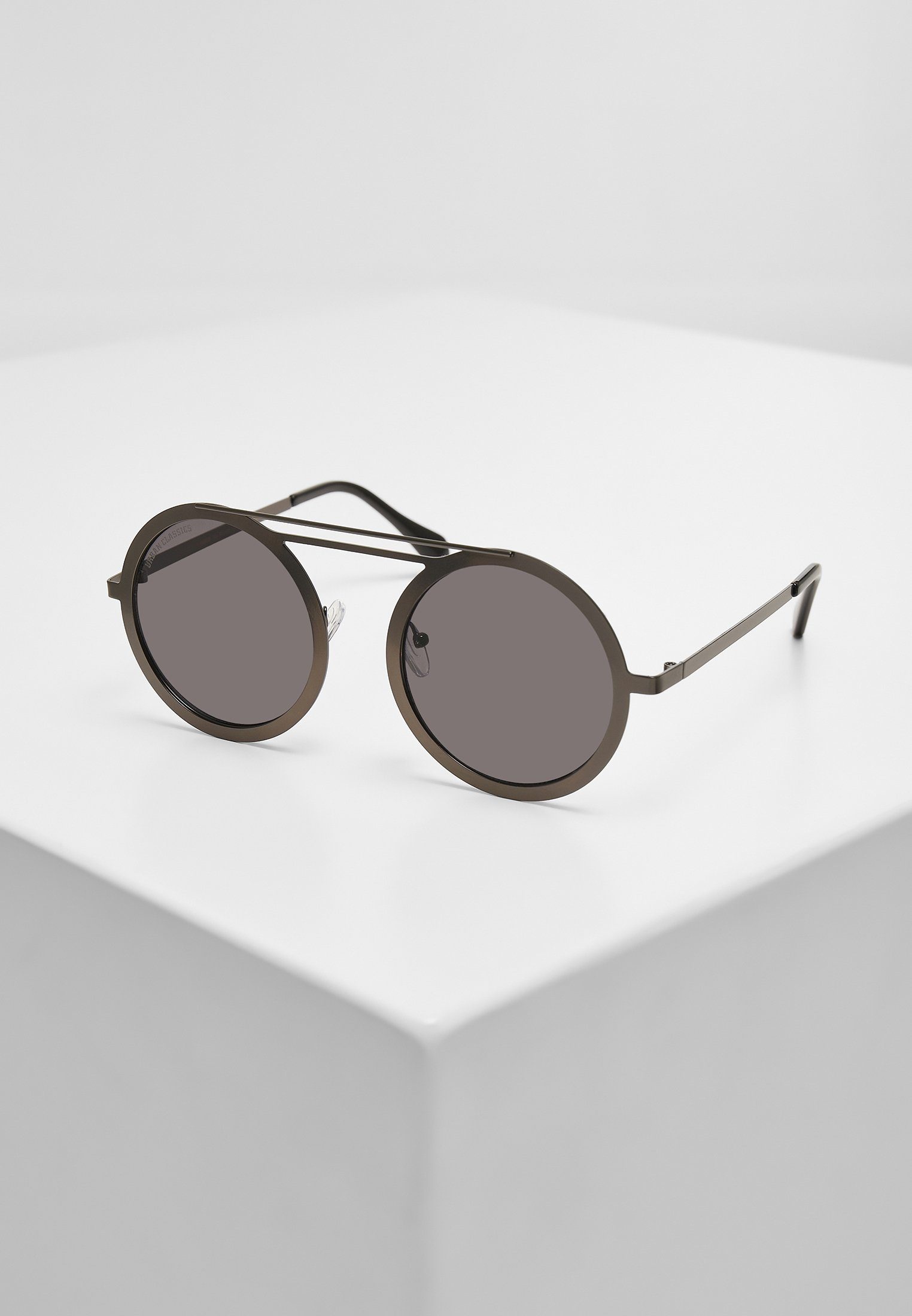 URBAN CLASSICS Sonnenbrille Accessoires 104 Sunglasses UC