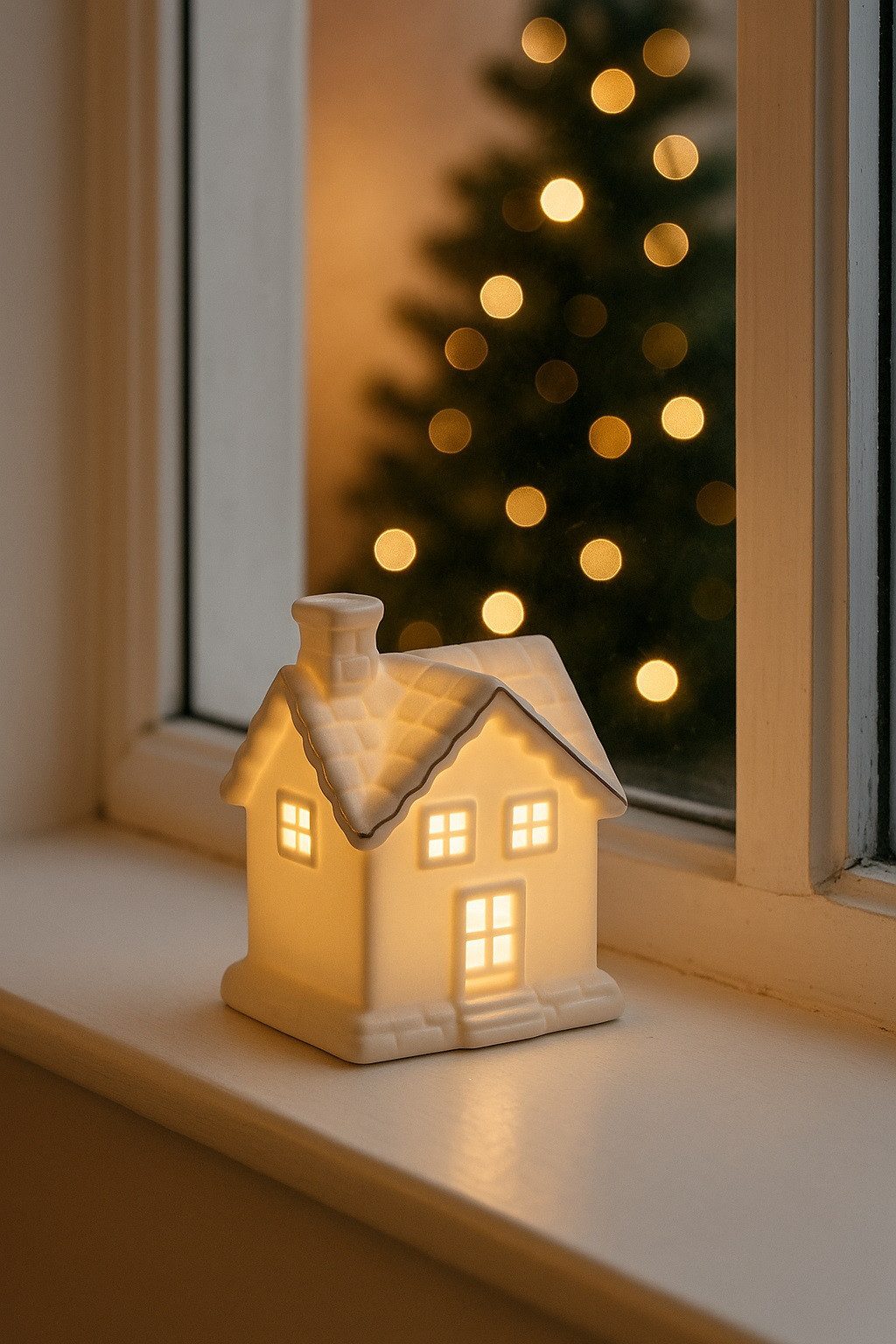 formano LED Windlicht LED - Windlicht günstig online kaufen