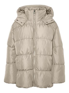 Vero Moda Steppjacke VMNIO JACKET NOOS