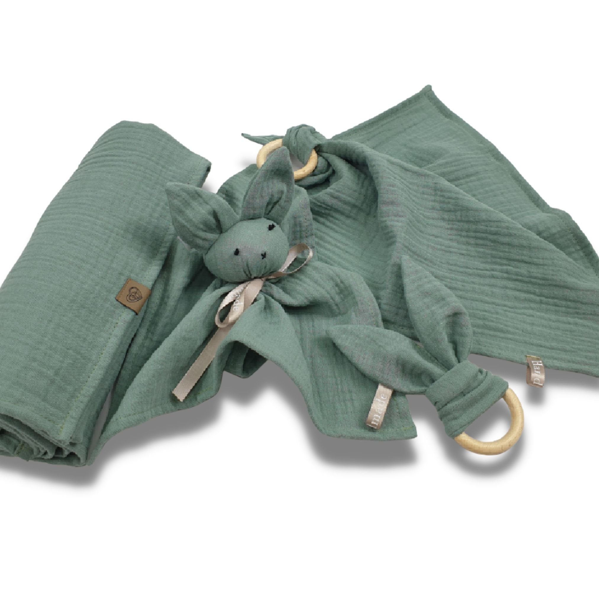 khaki 545