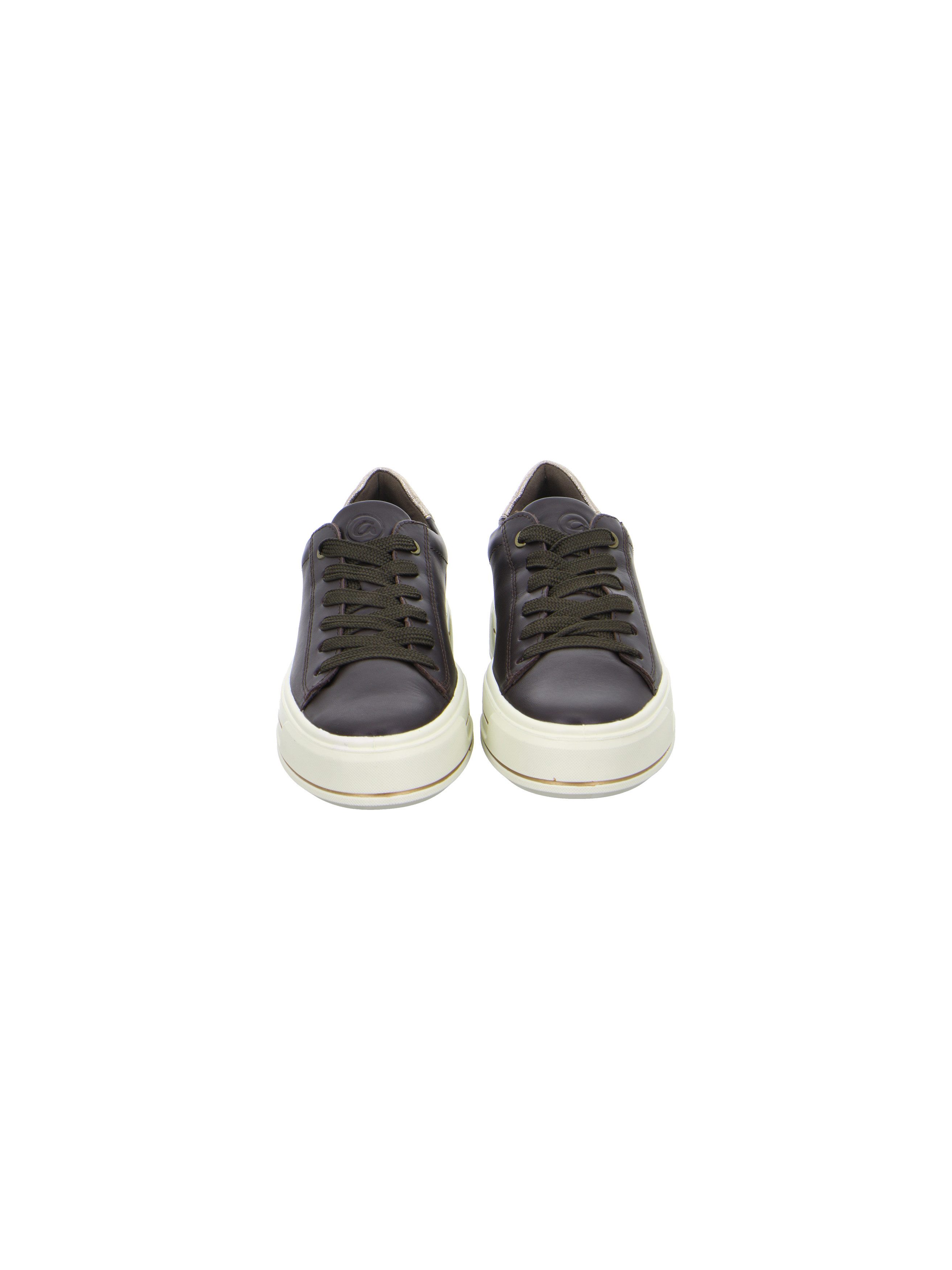 Ara Damen Sneaker Canberra Sneaker günstig online kaufen