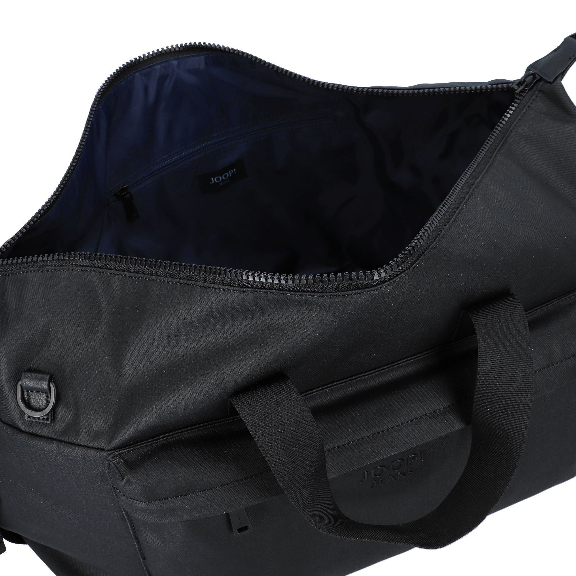 Joop Jeans Weekender Buccino, Polyester