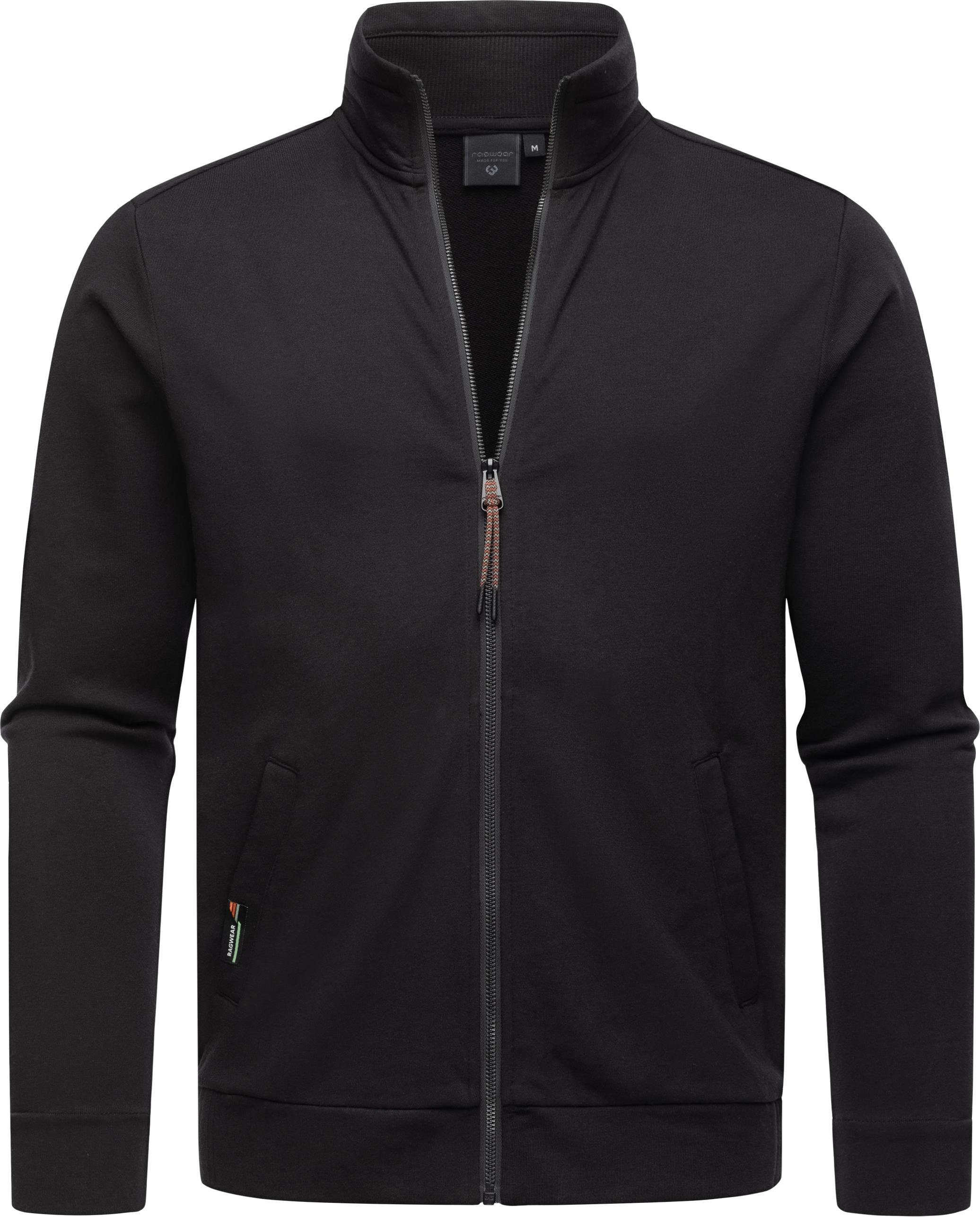 Kapuzensweatjacke Miet