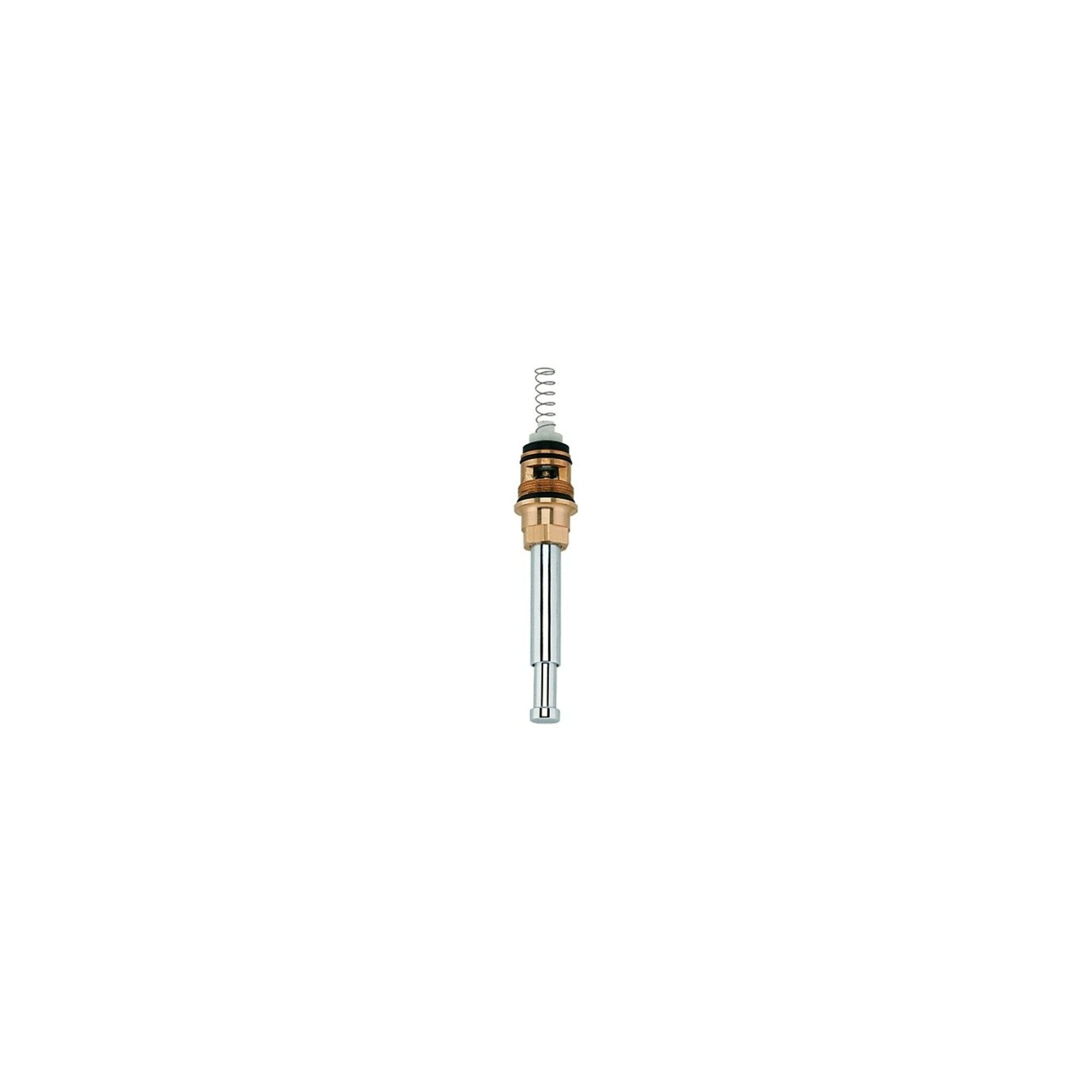 Grohe Grohe Umstellung 46058 für UP-Einhandmischer chrom Installationskabel
