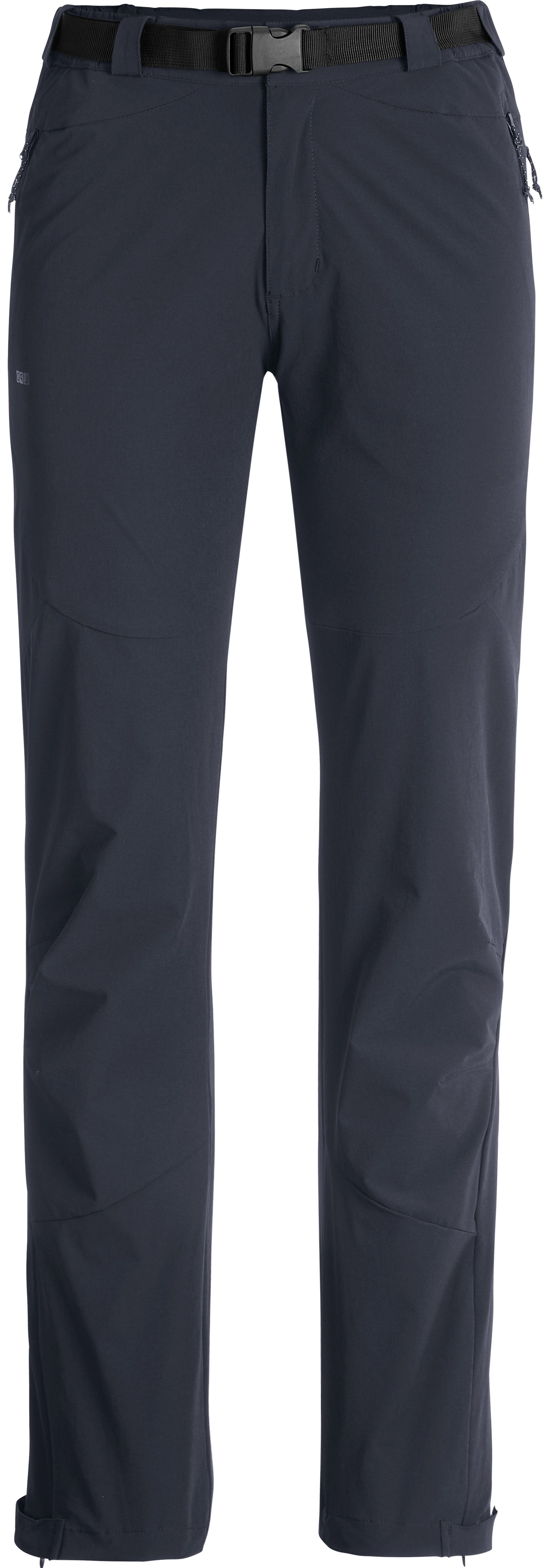 LPO Trekkinghose Herren Outdoorhose Jorge CS Wanderhose, Sporthose inklusiv günstig online kaufen