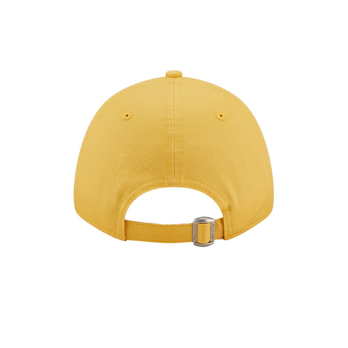 New Era Trucker Cap Cap Essential New York Yankees