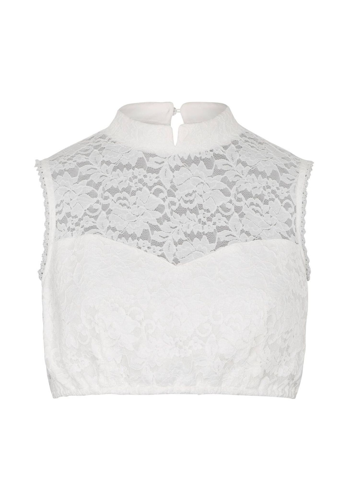 Dirndlbluse Andora (400590-1189)