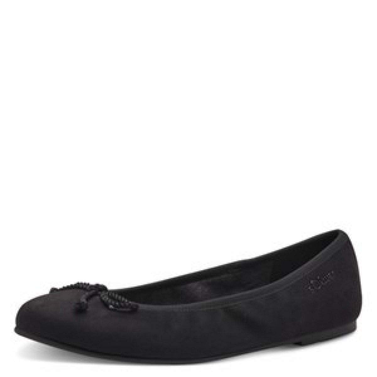 s.Oliver Ballerina