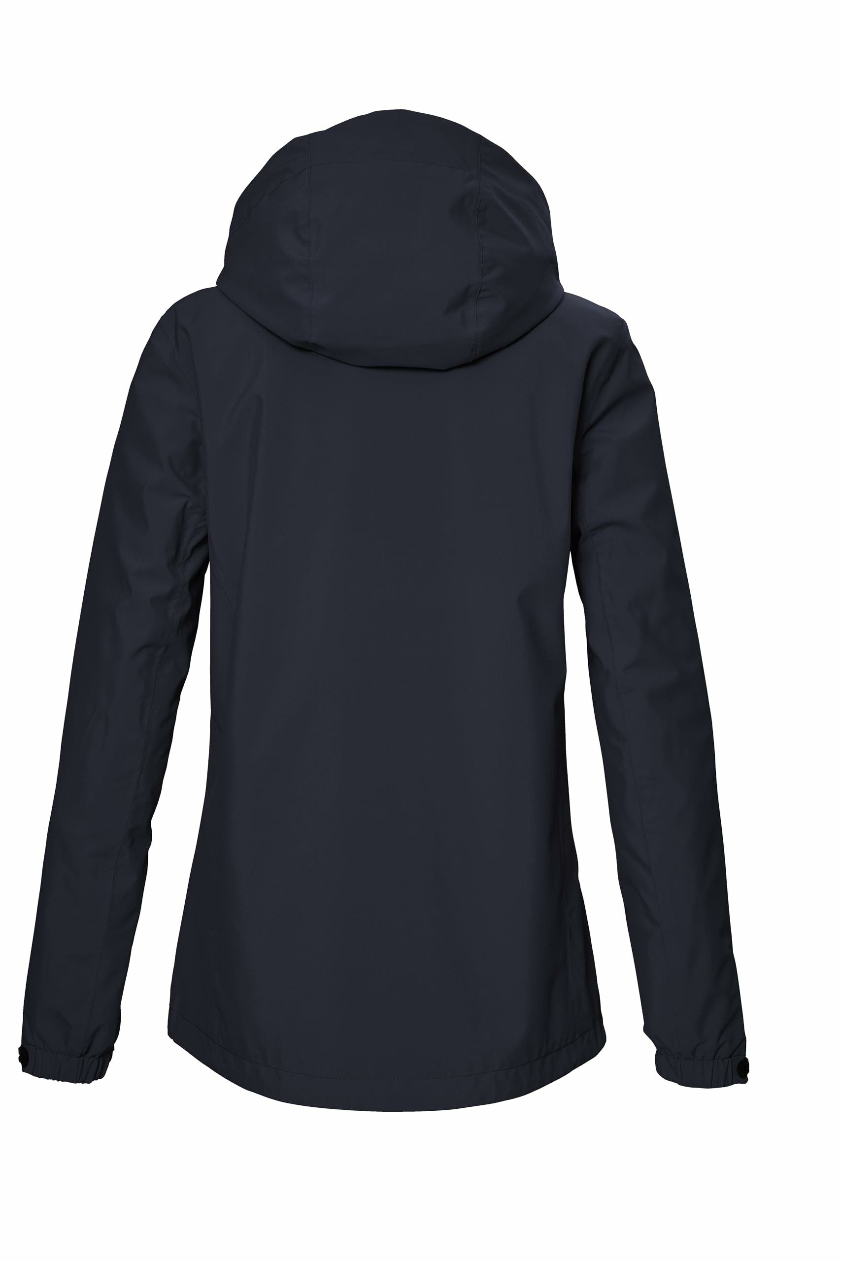 Killtec Anorak Jacke für Damen (1-St) keine Angabe günstig online kaufen