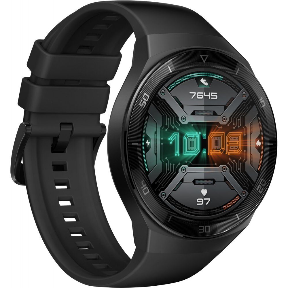 huawei watch gt 2 gt 2e