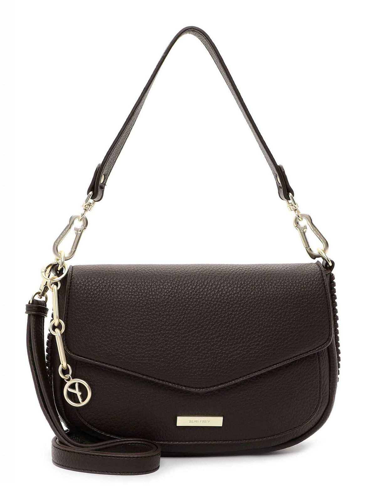 Schultertasche Crossbody Bag