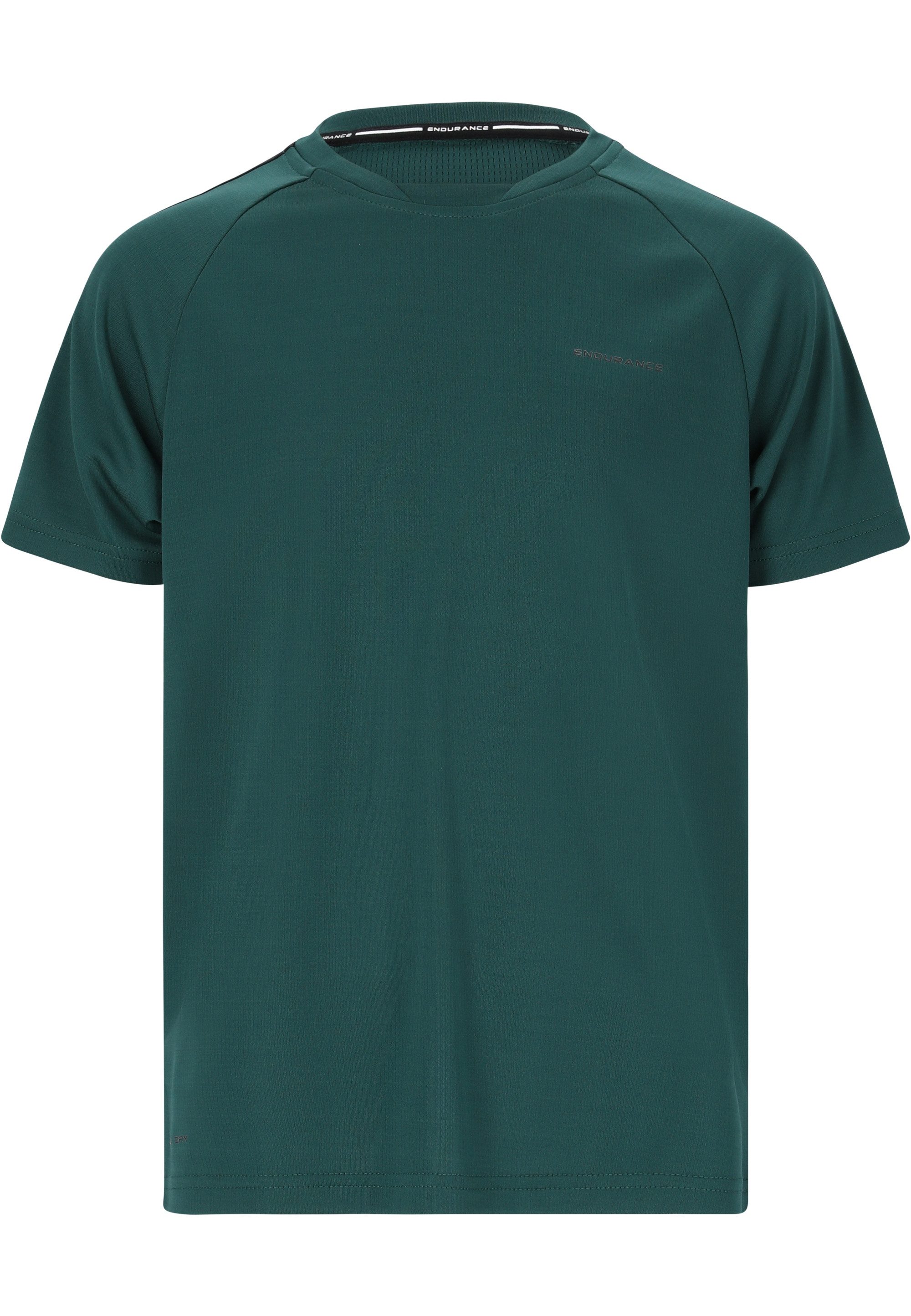 Funktionsshirt Actty Jr.