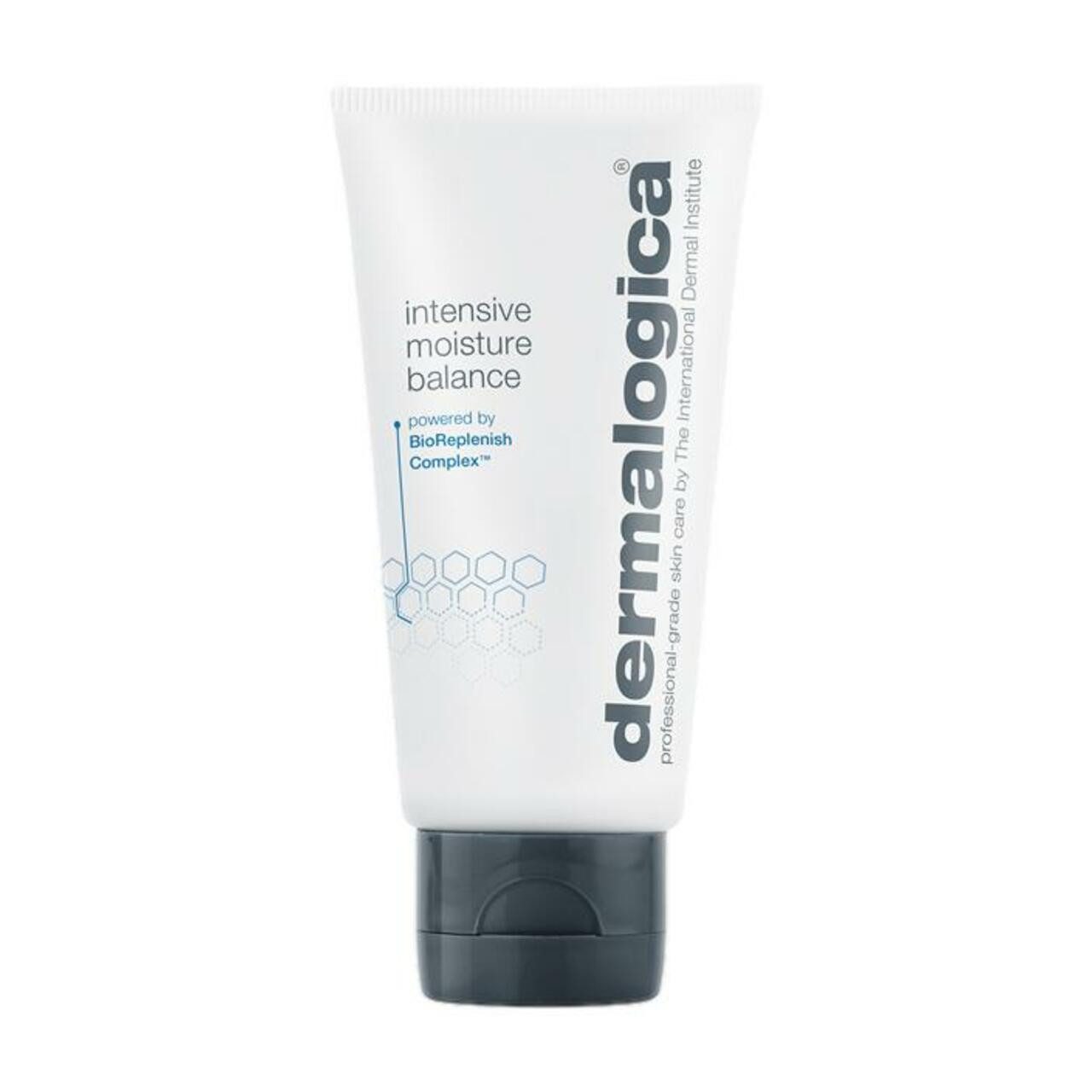 Dermalogica Nachtcreme Intensive Moisture Balance, für Alle Hauttypen