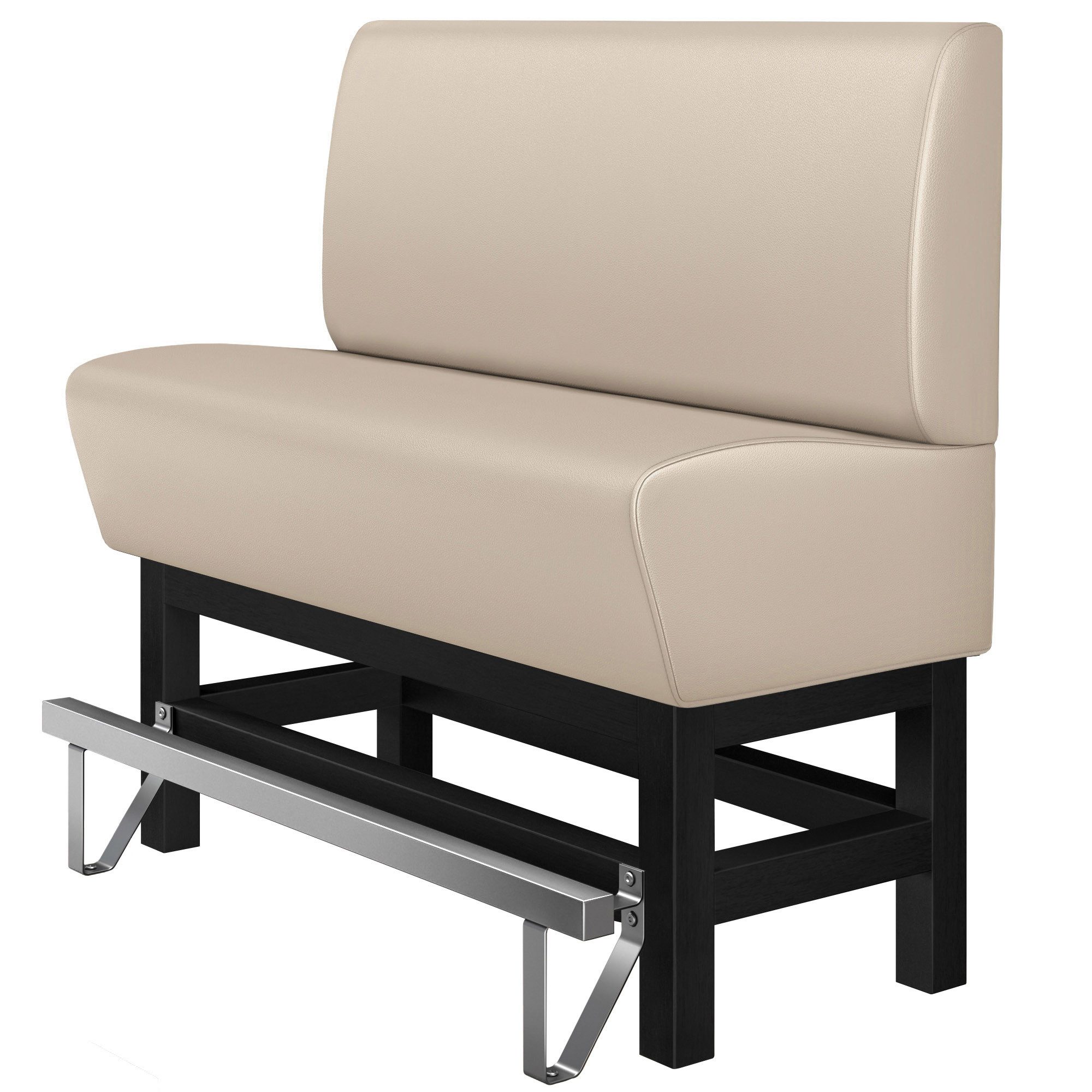 GGMMÖBEL Bank MIAMI