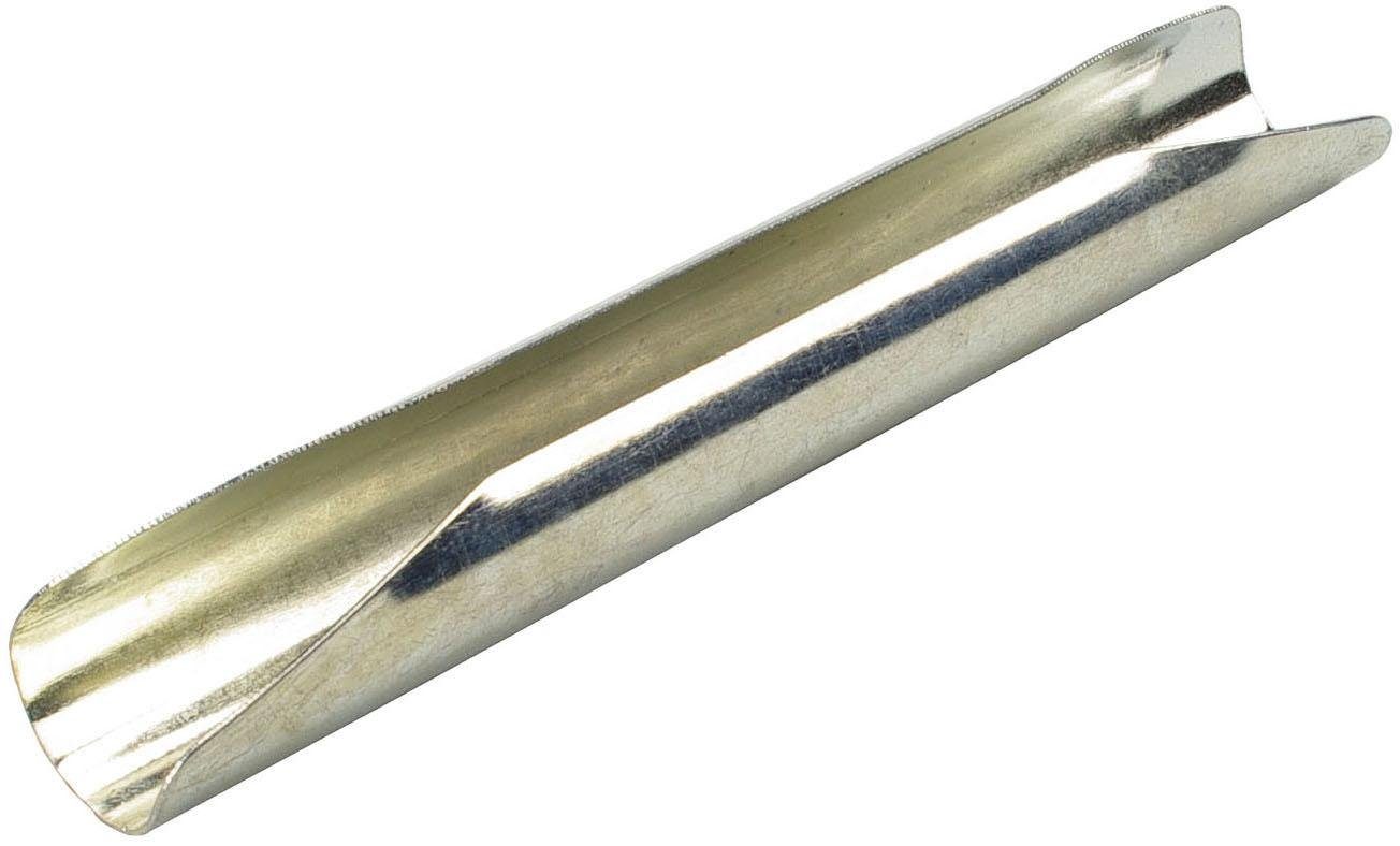 Liedeco Verbinder, Gardinenstangen, (1-St), Rohrverbinder für Rohre Ø 20 mm