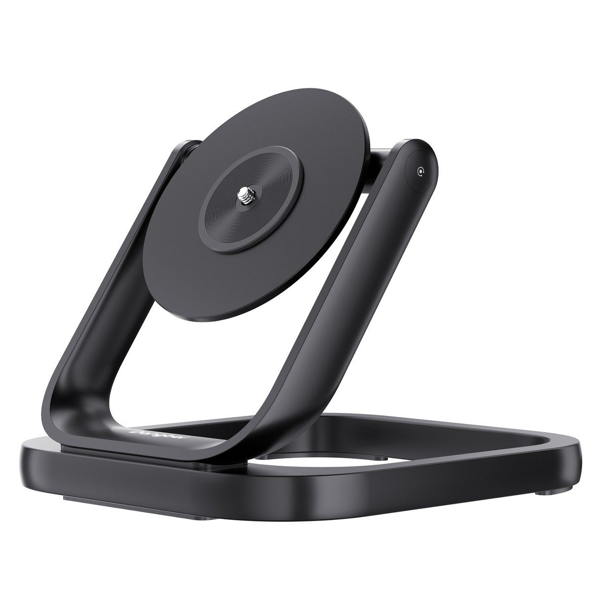Dangbei Atom Smart Projector Stand Beamer