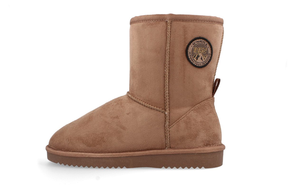 O'Neill BESIANA WOMEN HIGH Schlupfboots Winterschuhe, günstig online kaufen
