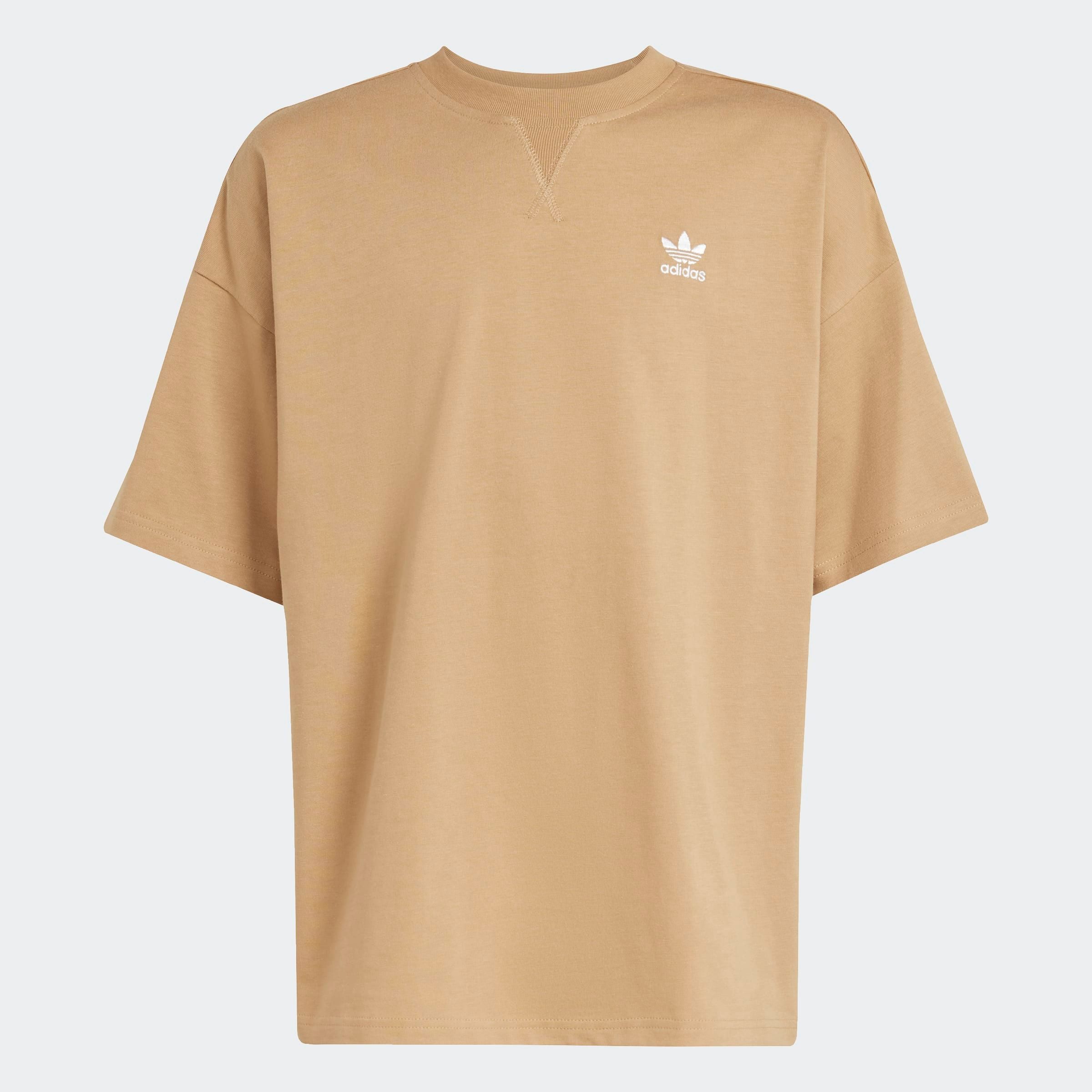 T-Shirt KIDS
