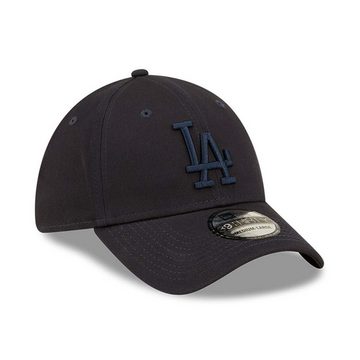 New Era Baseball Cap LA Dodgers