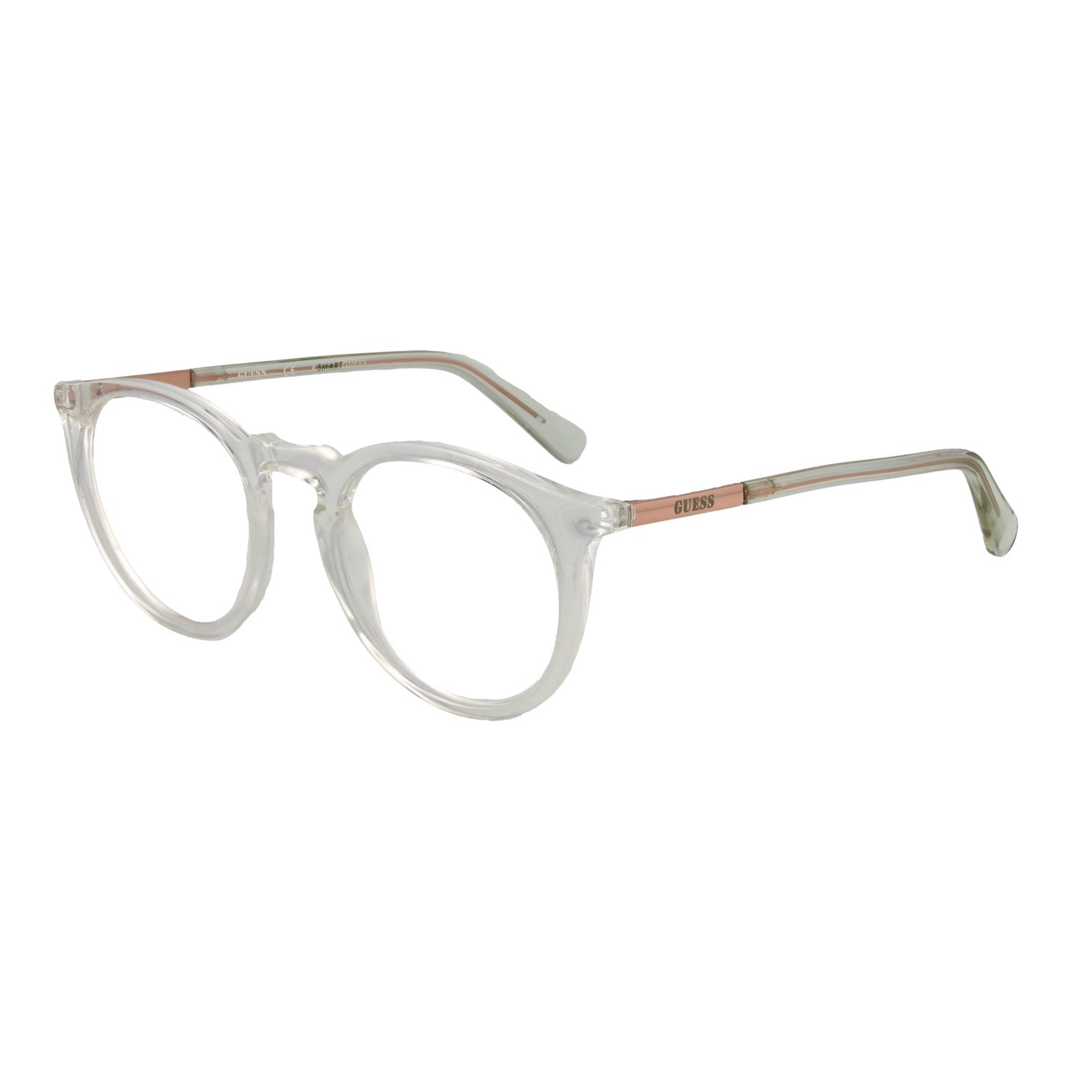 Guess Brillengestell GU8236 50026