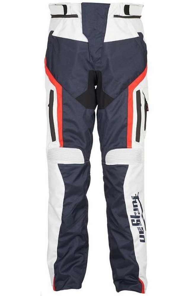Furygan Motorradhose 6365-557 Pants Apalaches