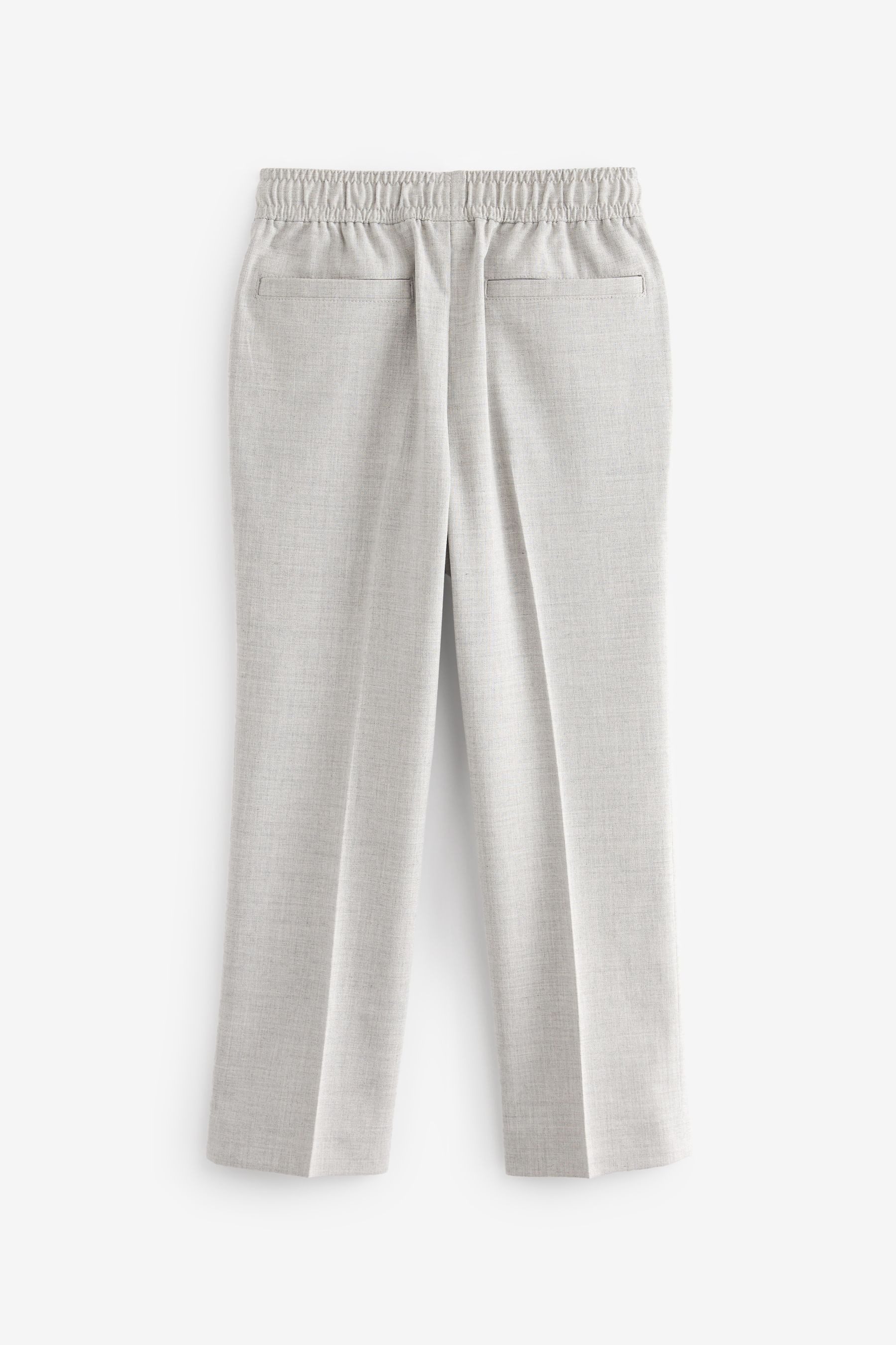 Next Anzughose Anzug: Hose (1-tlg)