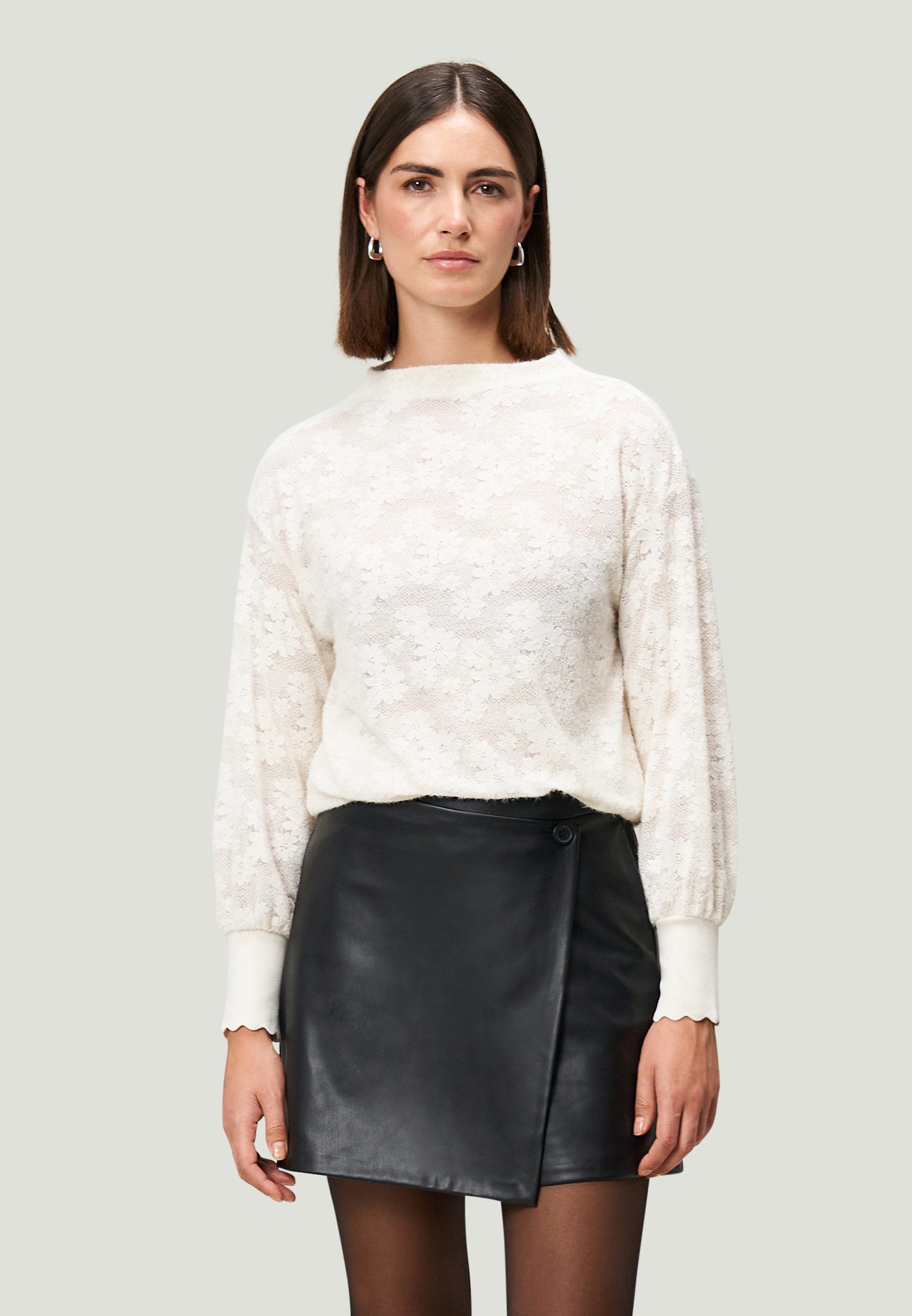 Zero Sweatshirt günstig online kaufen