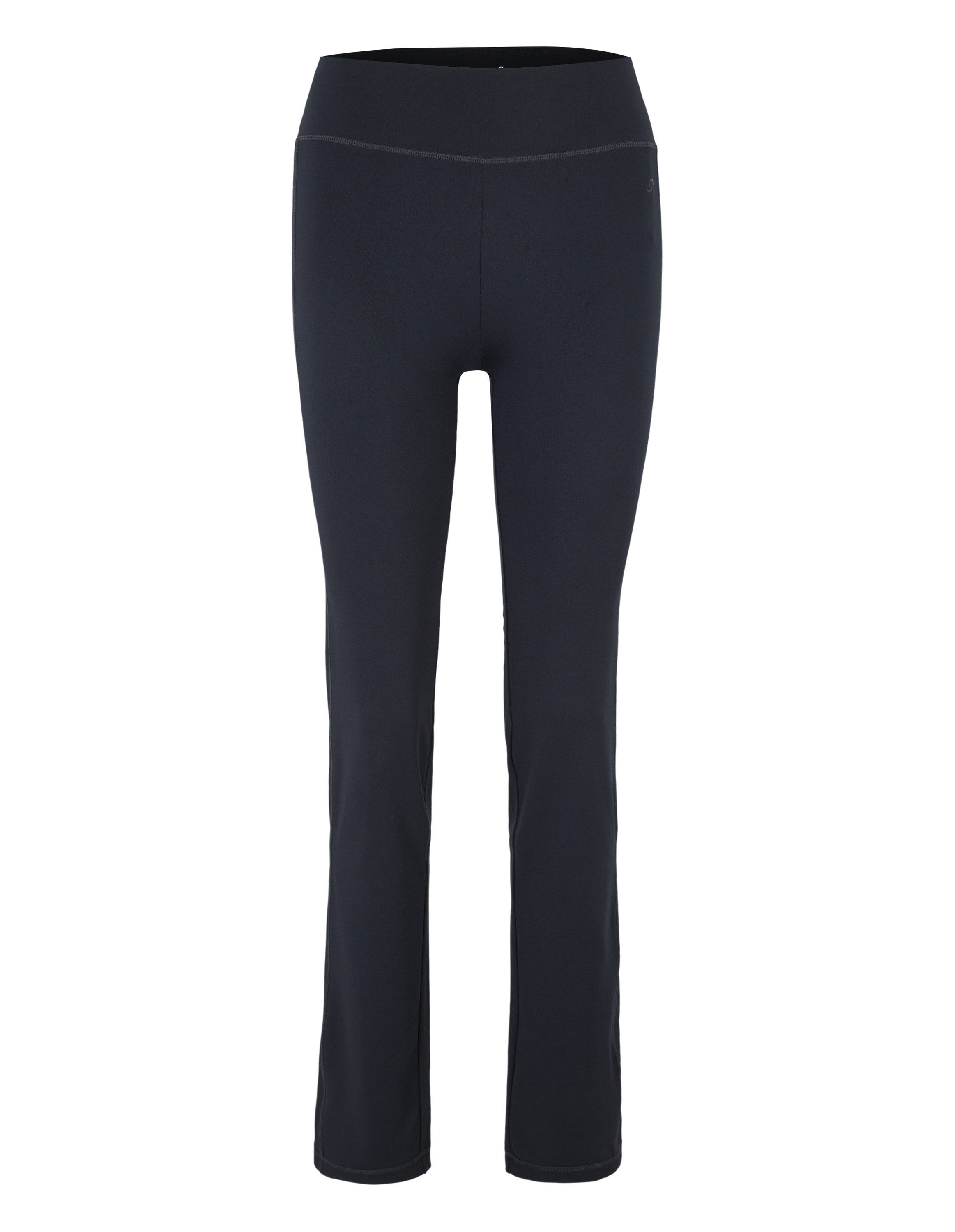 Joy Sportswear Sporthose Hose MARION günstig online kaufen