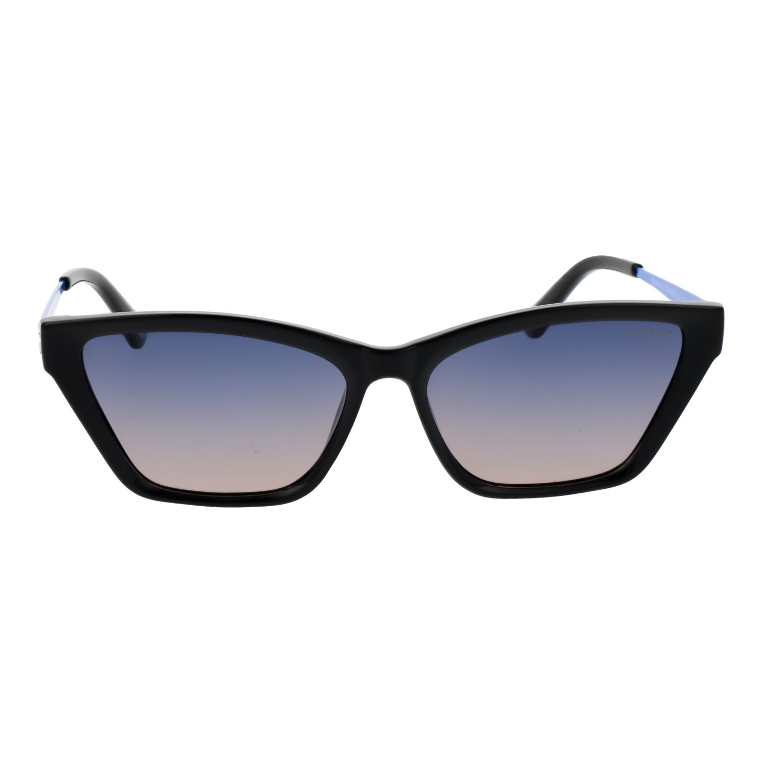 Skechers Sonnenbrille SE6286 5601D