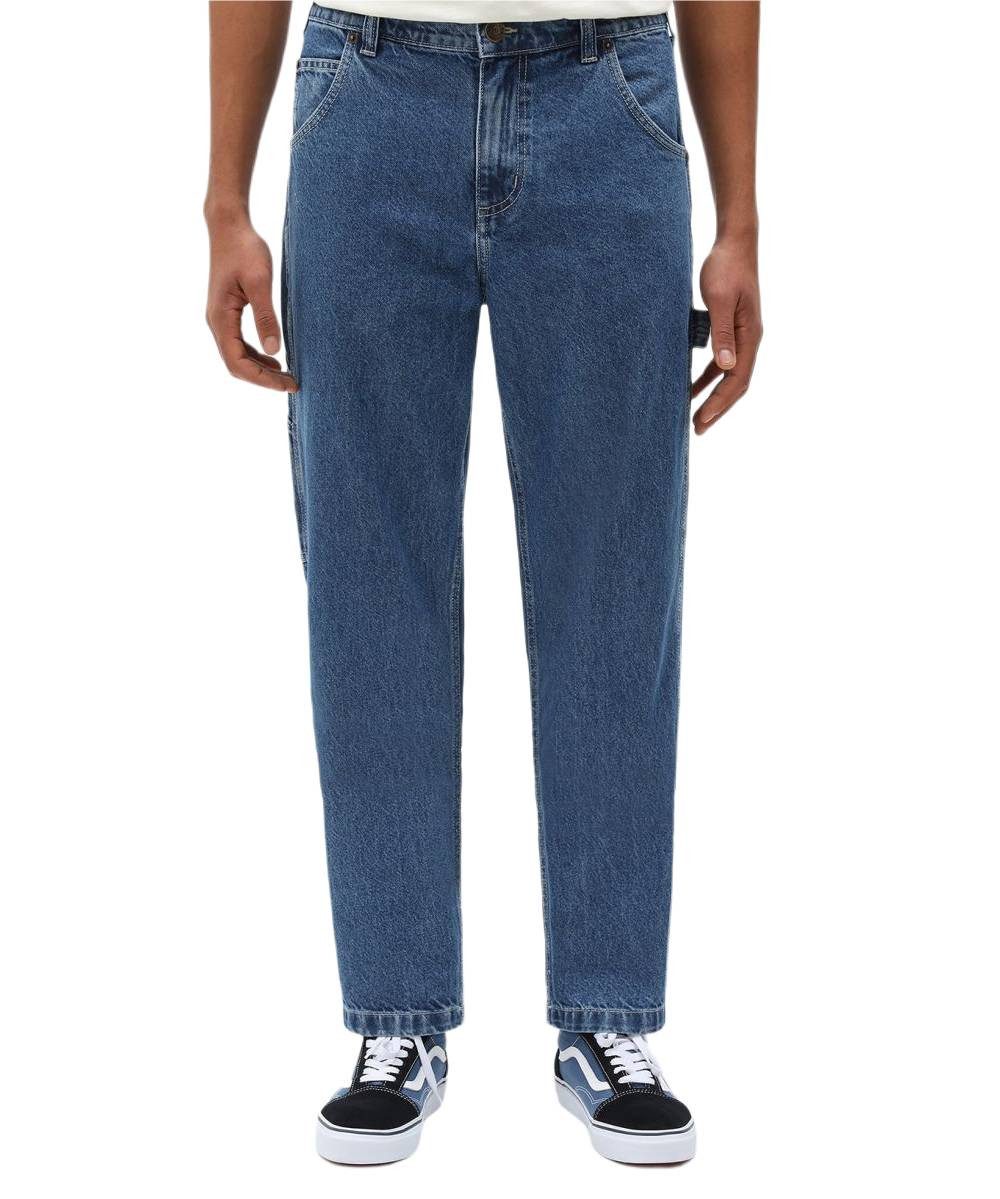 Workerjeans Jeans Dickies Garyville Denim