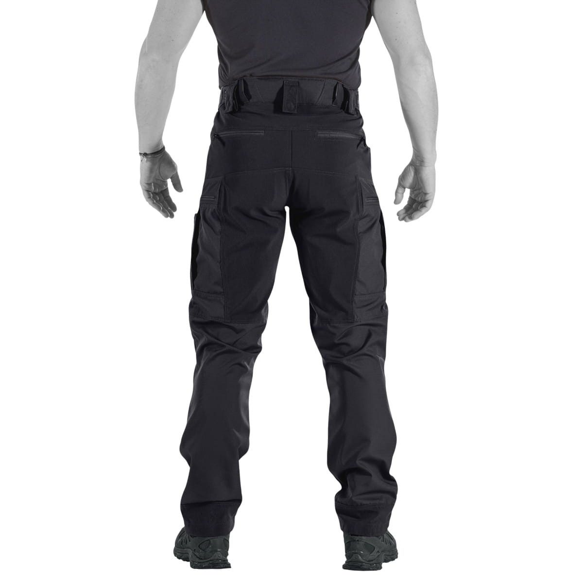 UF PRO Outdoorhose UF PRO Einsatzhose P-40 All-Terrain Gen.3