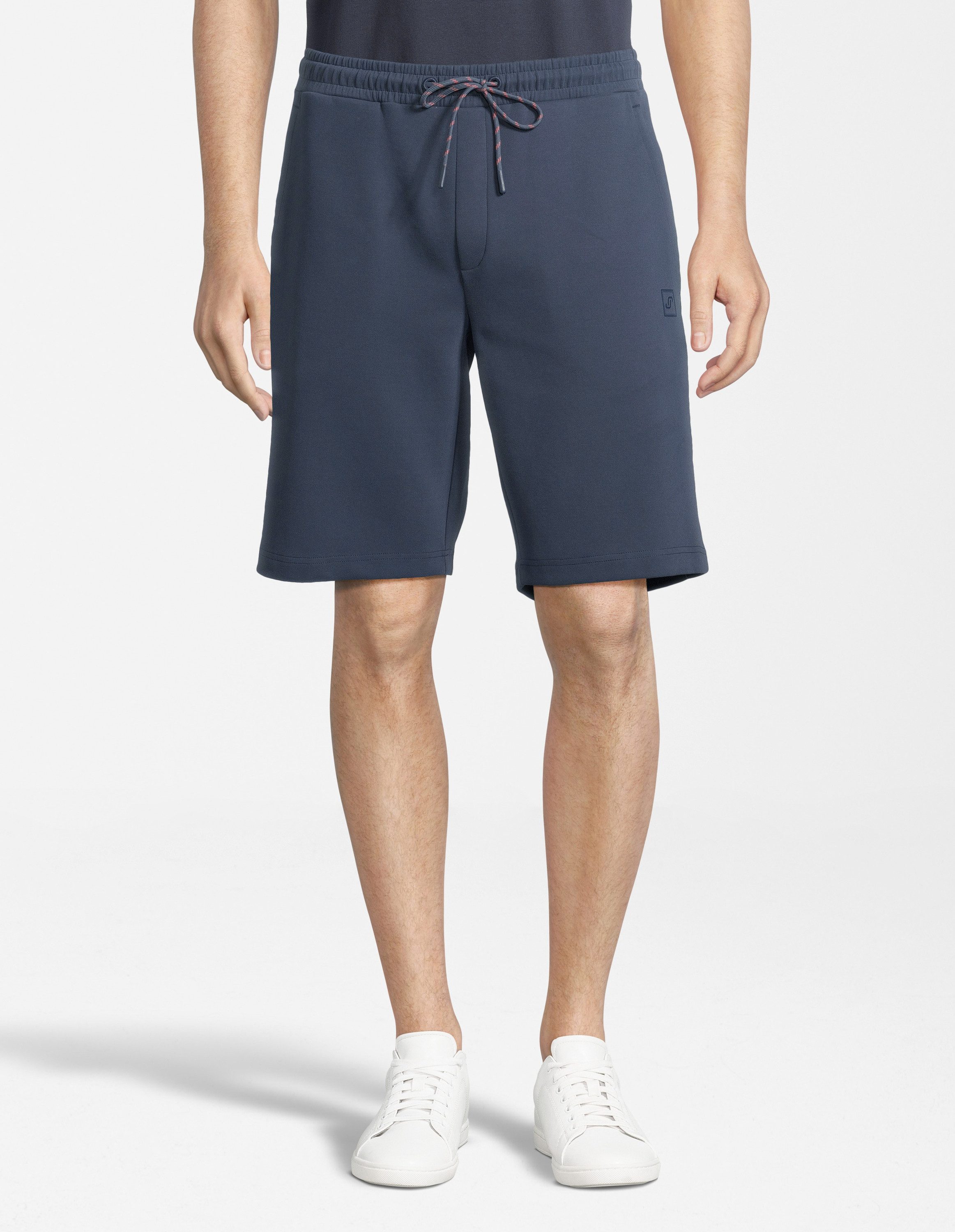 Joy Sportswear Bermudas Bermudas Gentleman's Style günstig online kaufen