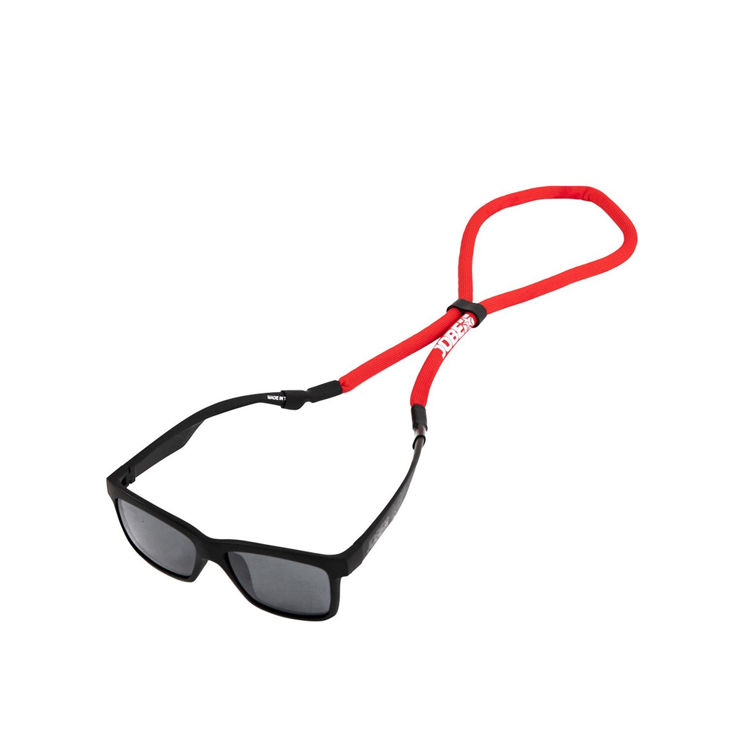 Jobe SUP-Board Jobe Glassfloat schwimmendes Brillenband für Wassersport Band