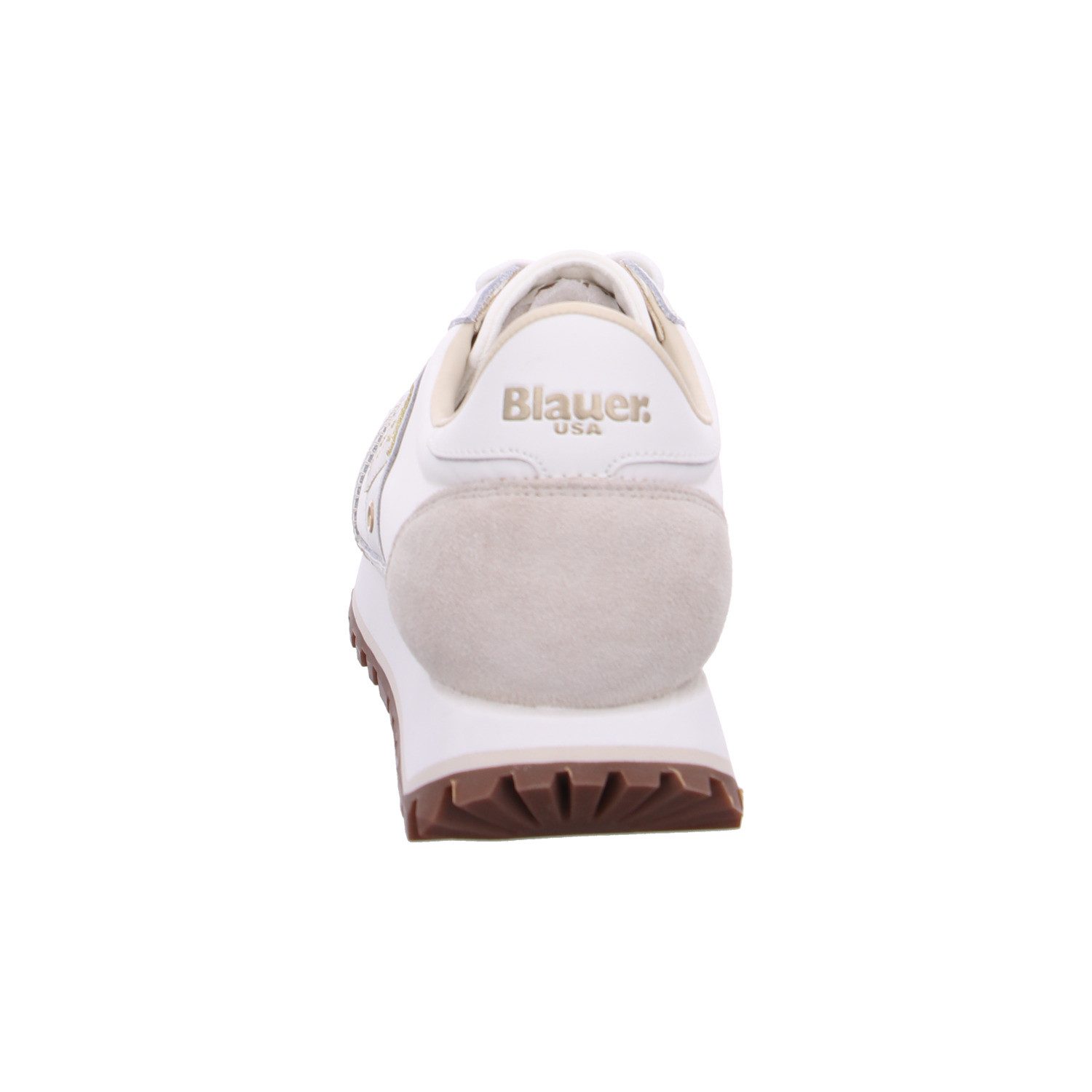 Blauer Millen Sneaker günstig online kaufen